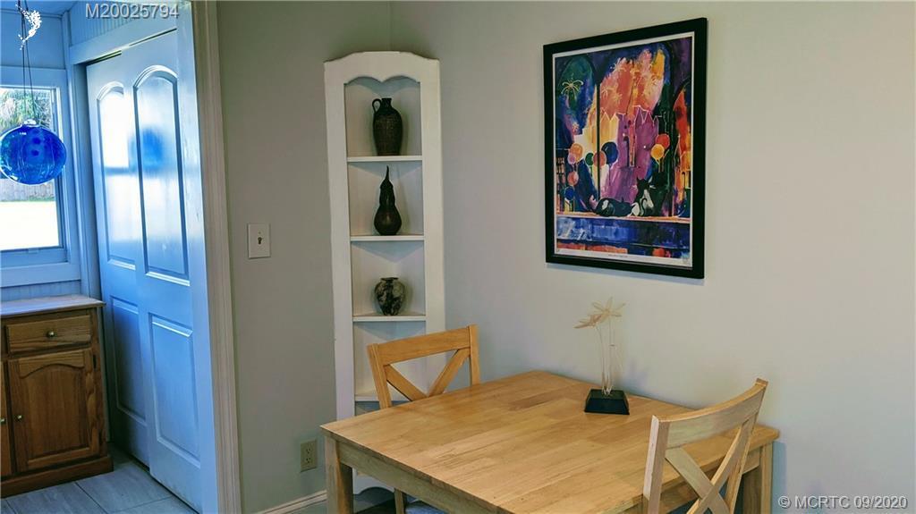 RIO ST LUCIE - Residential