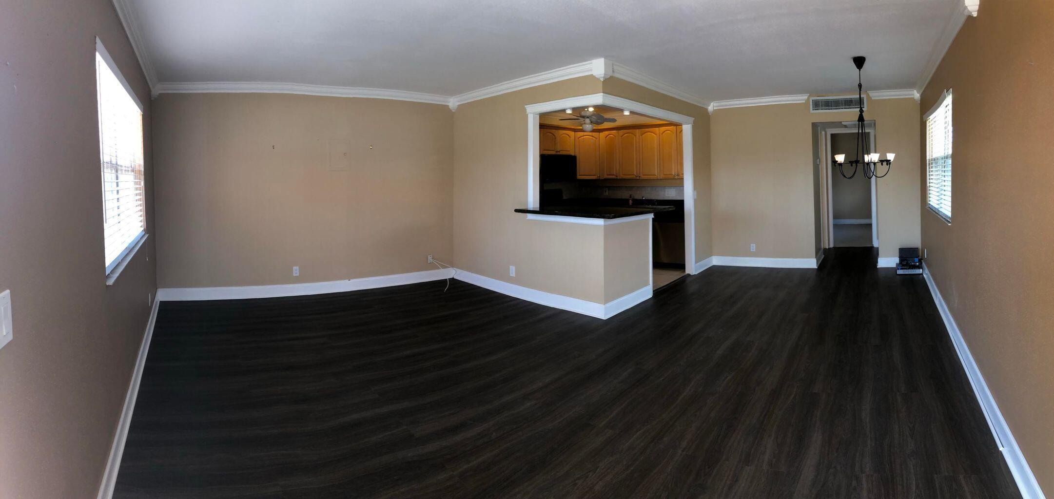 KINGS POINT WATERFORD CONDOS - Residential