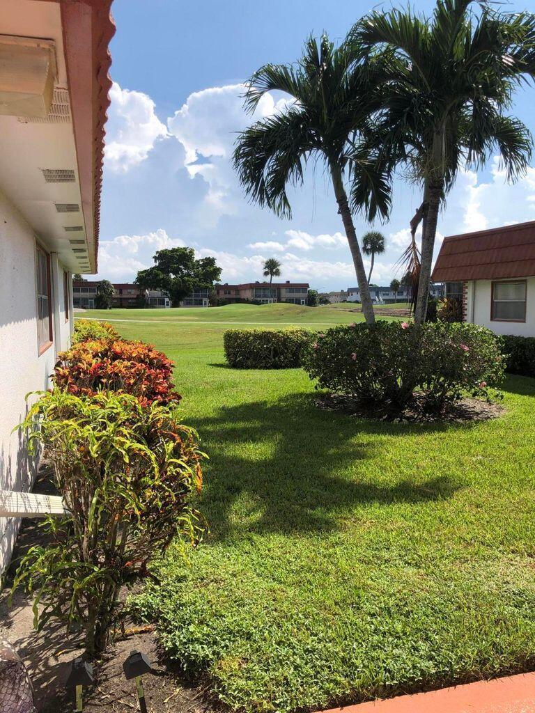 KINGS POINT WATERFORD CONDOS - Residential