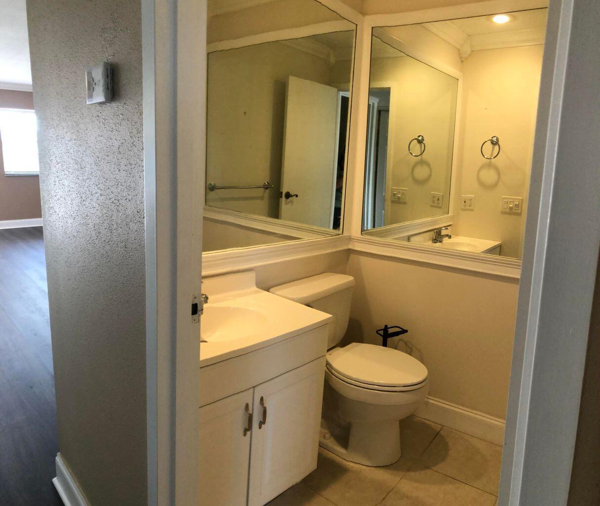 KINGS POINT WATERFORD CONDOS - Residential