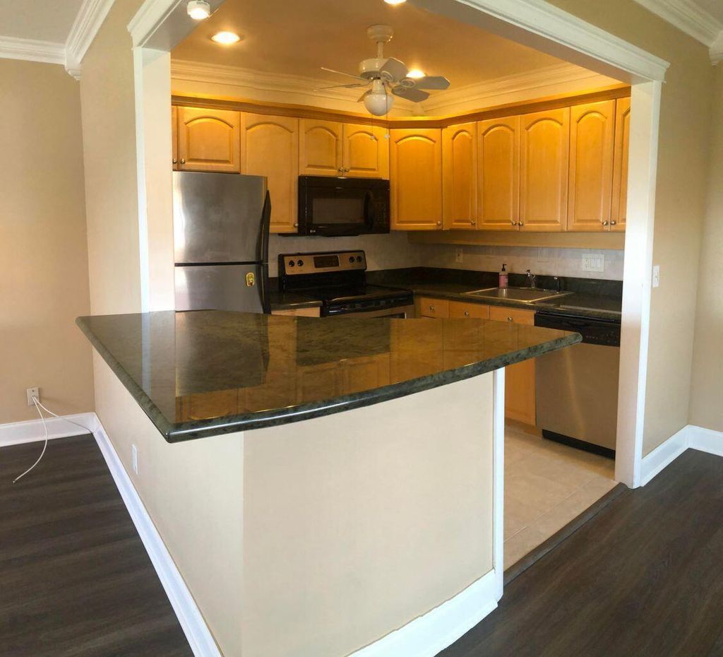 Photo of 163 Waterford Cir #163, Delray Beach, FL 33446 (MLS # B26014326)