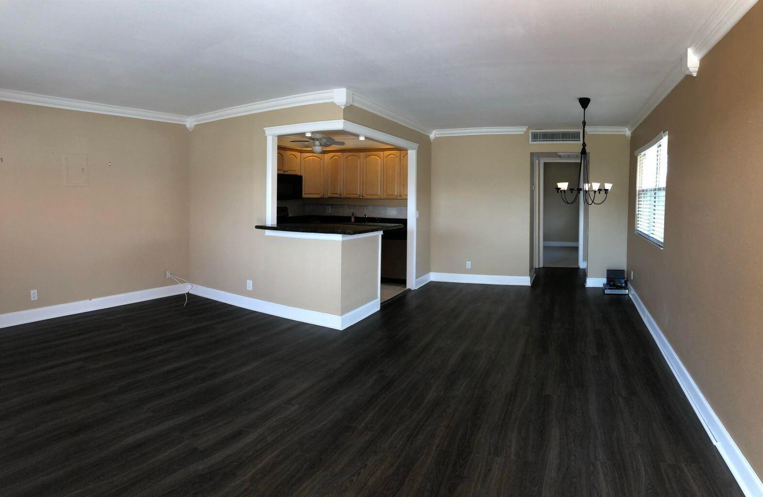 KINGS POINT WATERFORD CONDOS - Residential