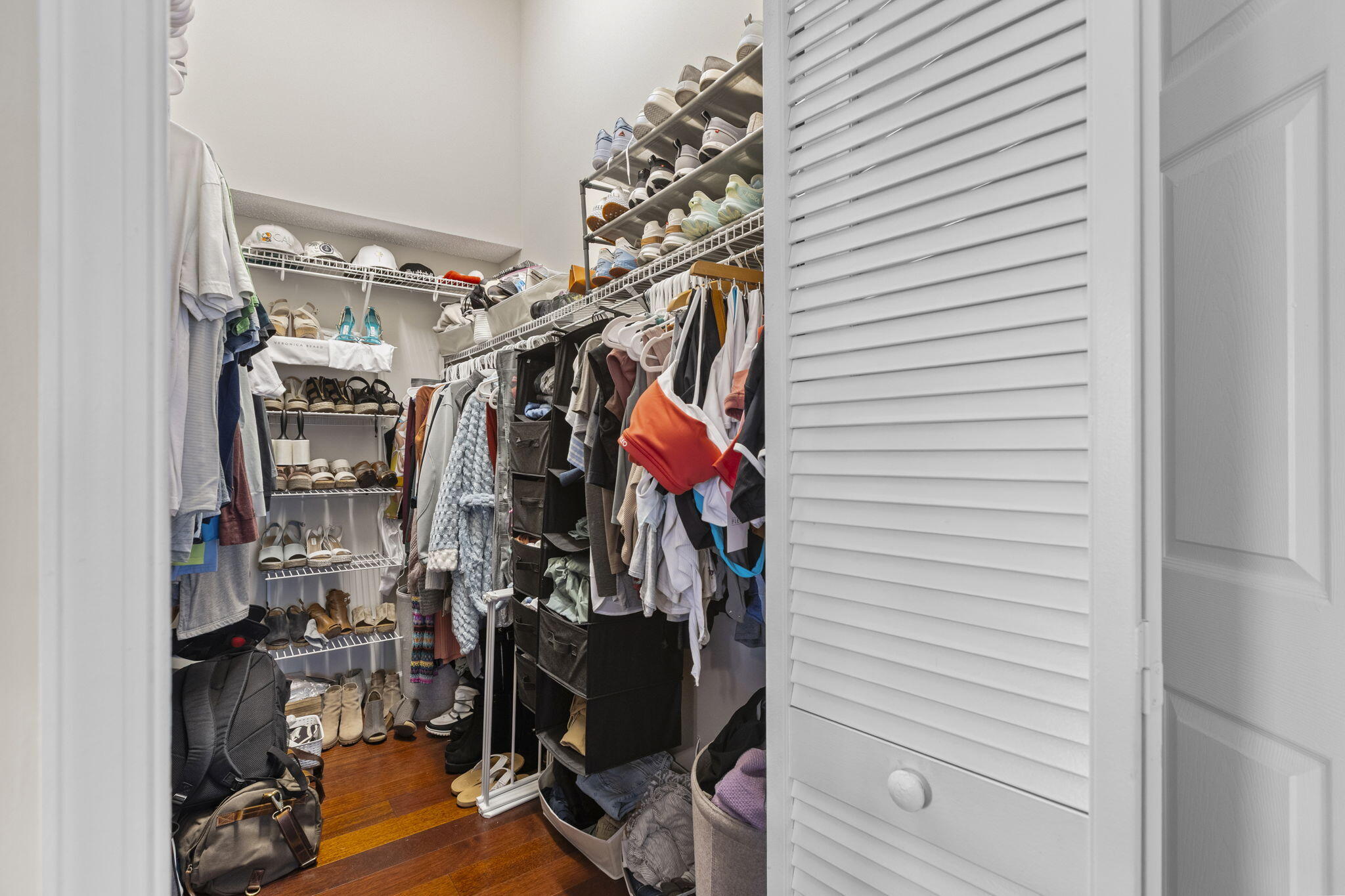 BENT TREE PH 1 - Residential