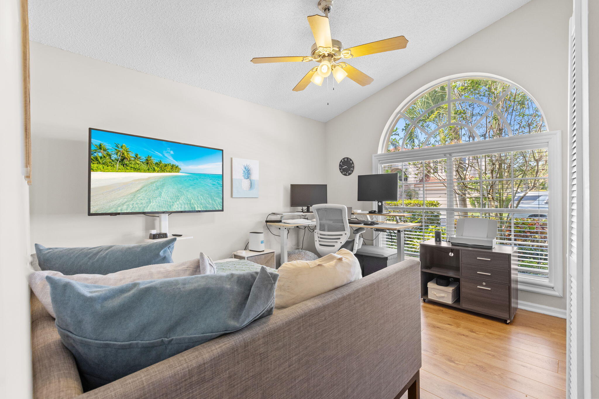 BENT TREE PH 1 - Residential