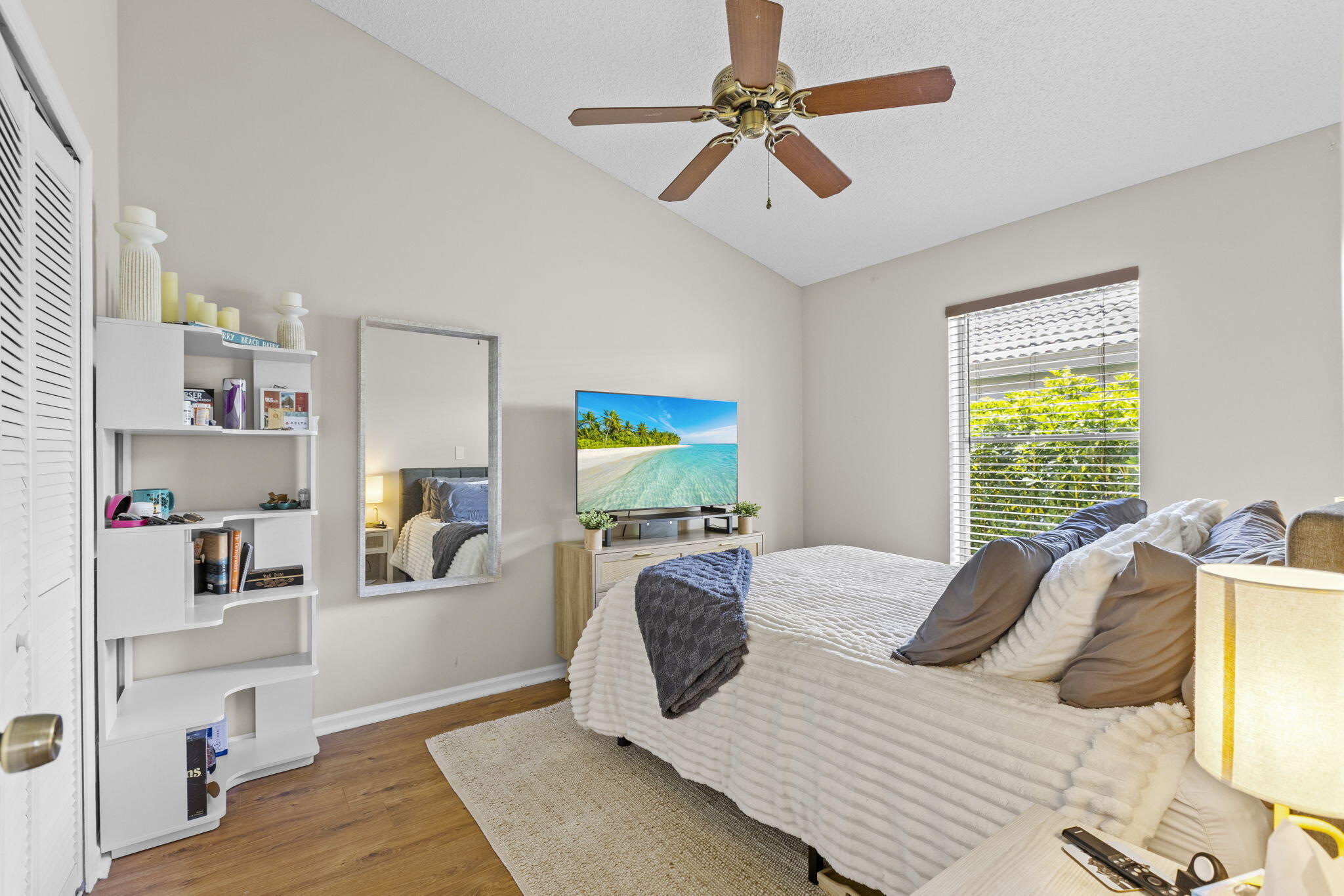 BENT TREE PH 1 - Residential