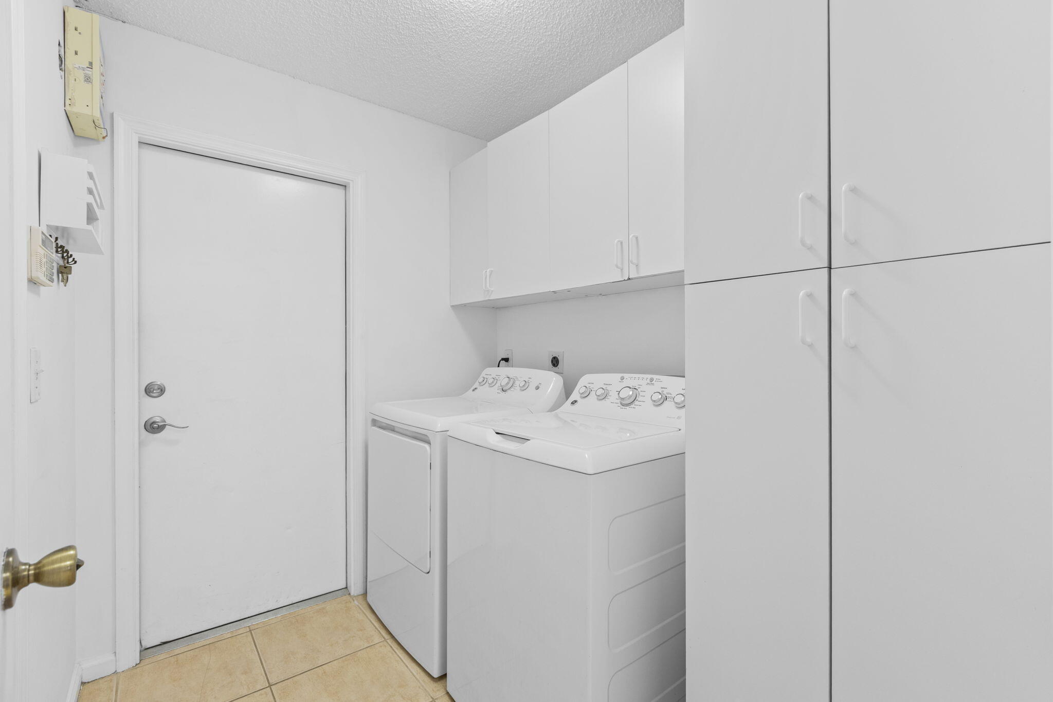 BENT TREE PH 1 - Residential