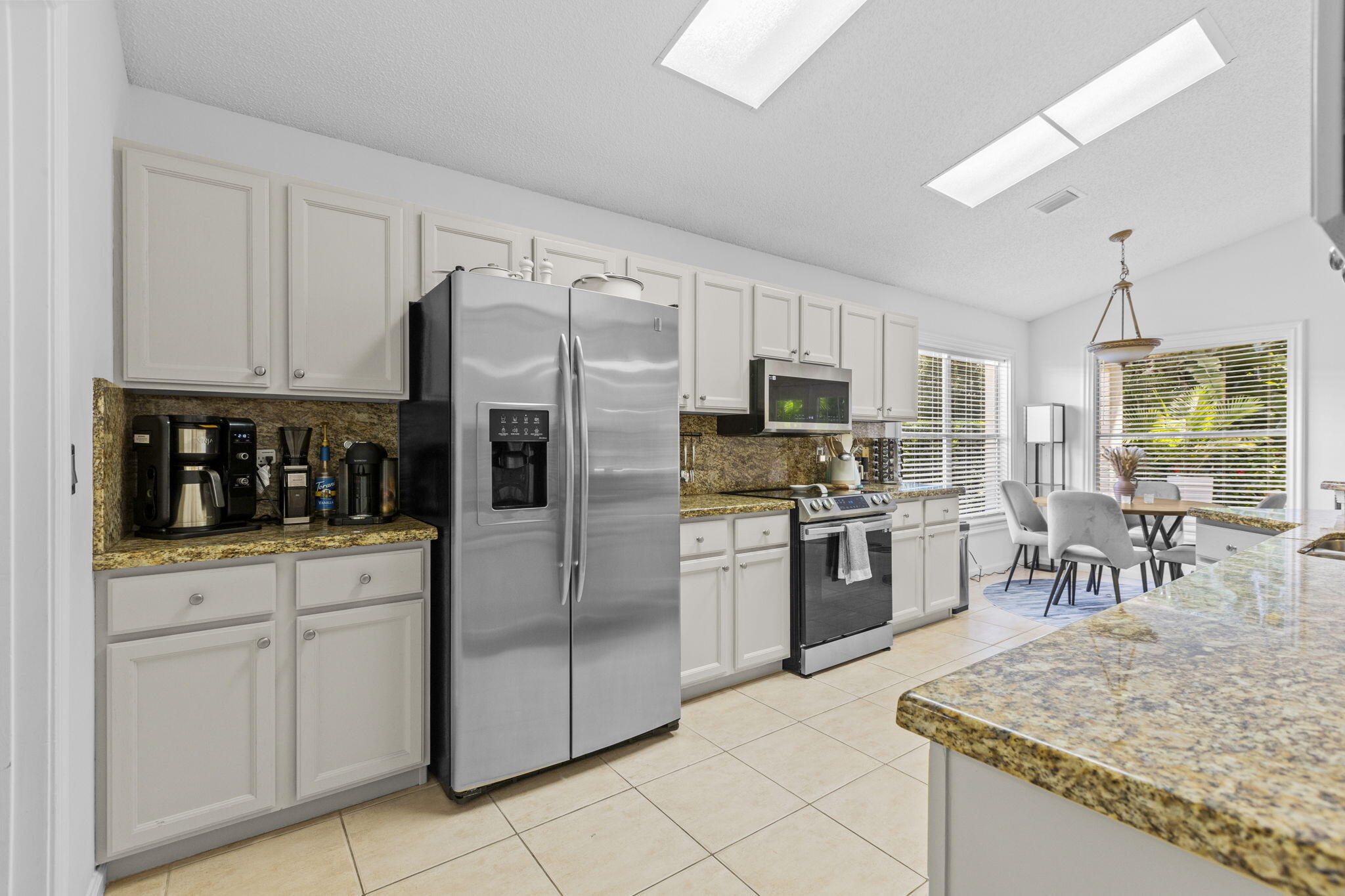 BENT TREE PH 1 - Residential