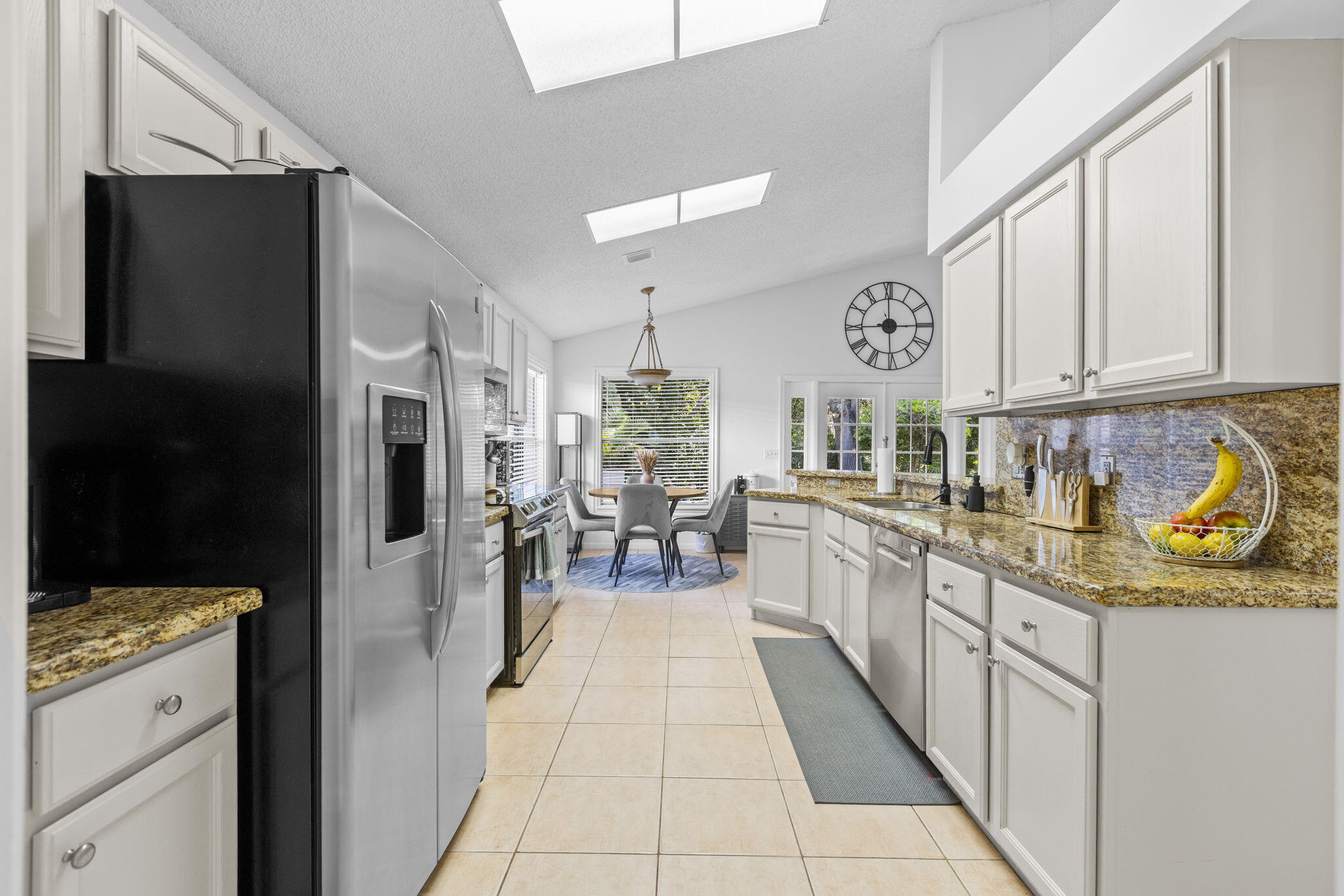 BENT TREE PH 1 - Residential