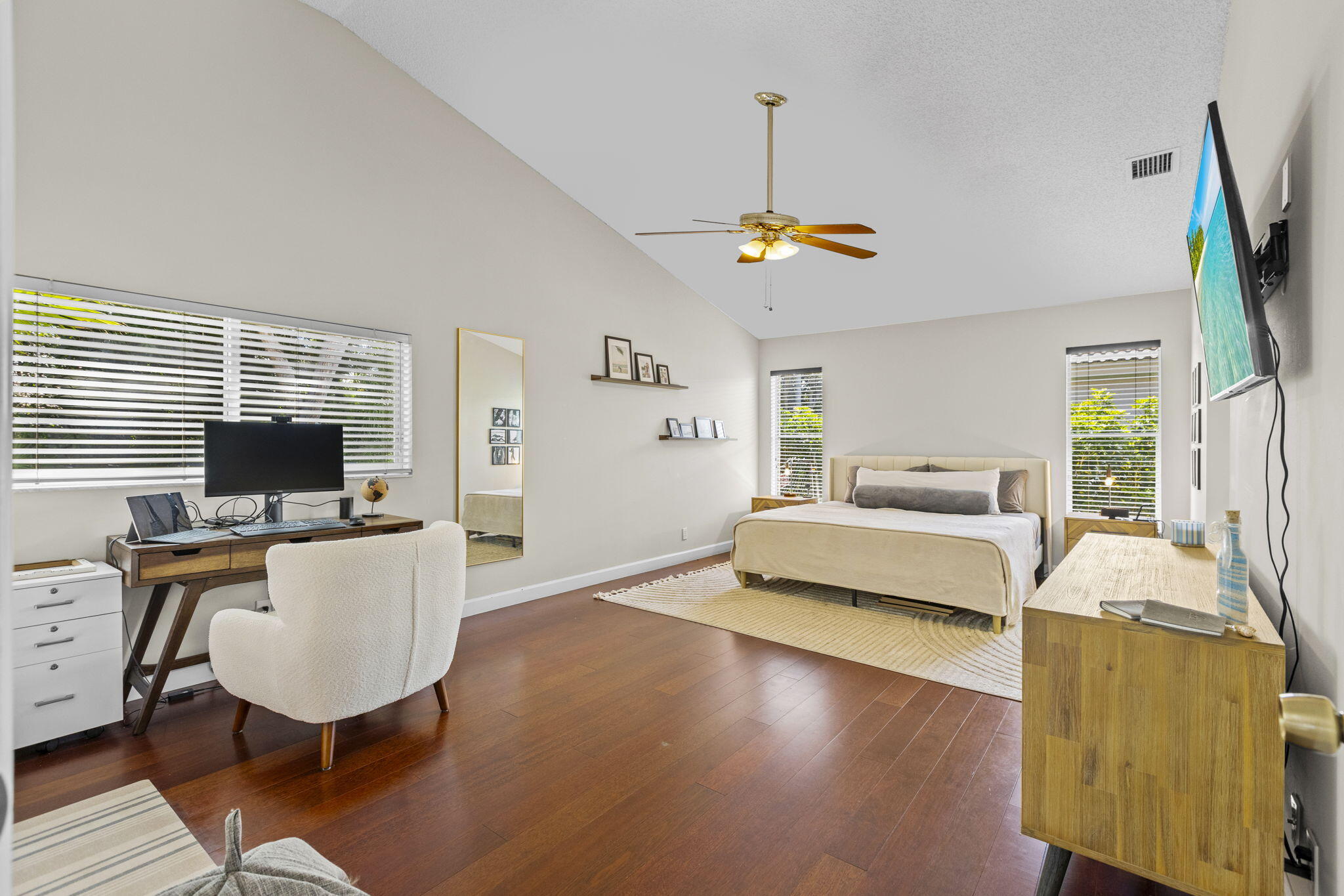 BENT TREE PH 1 - Residential