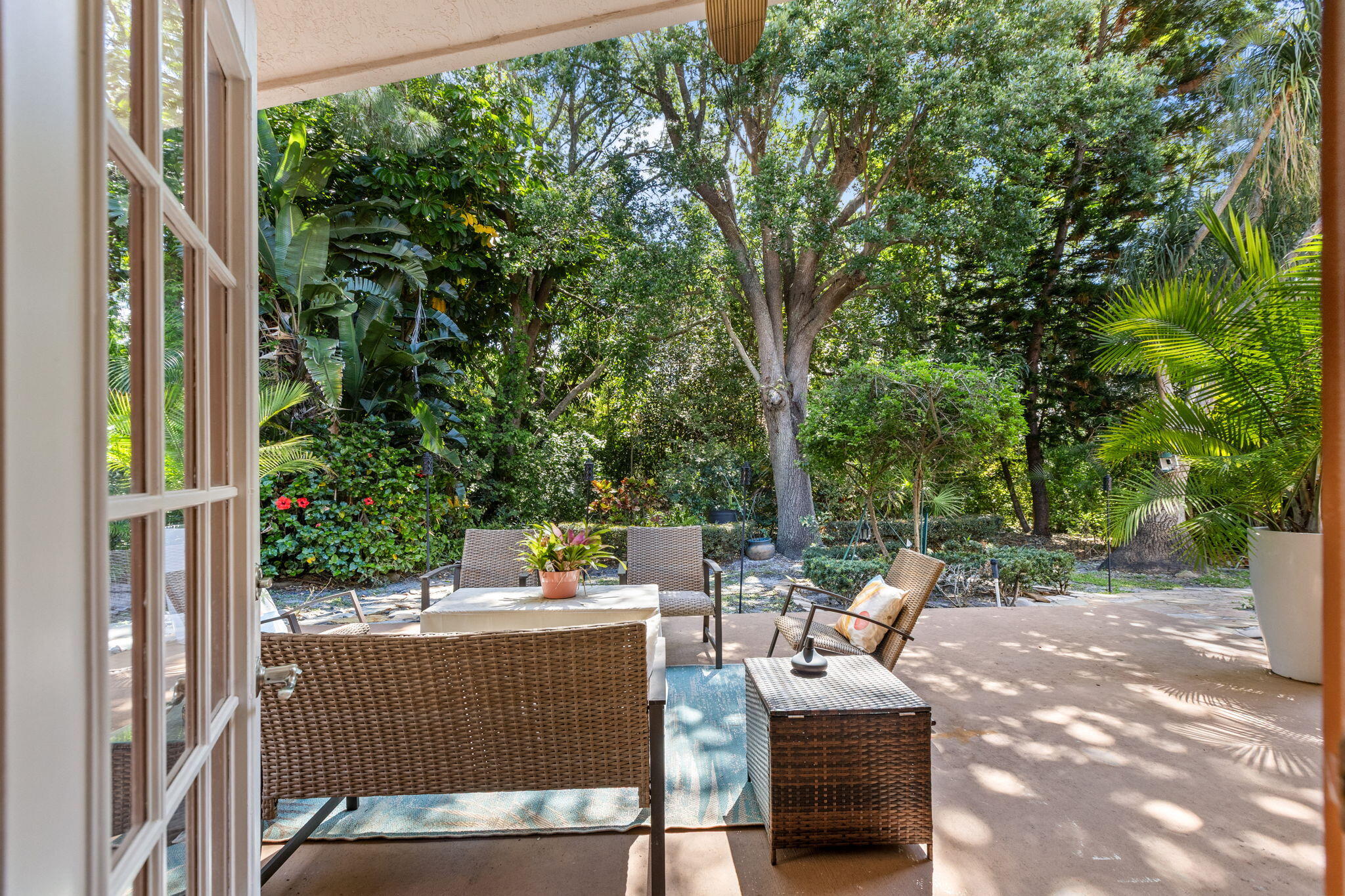 BENT TREE PH 1 - Residential