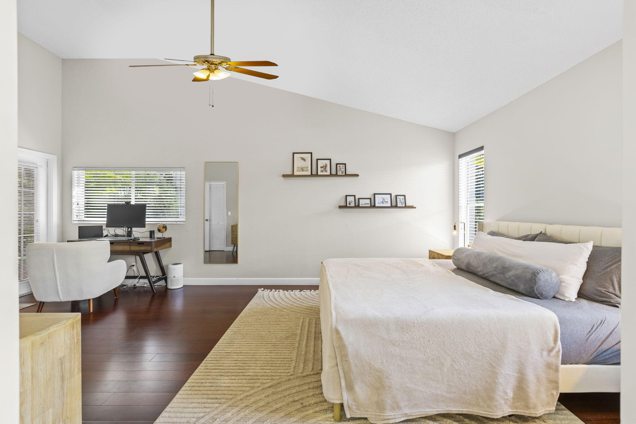 BENT TREE PH 1 - Residential