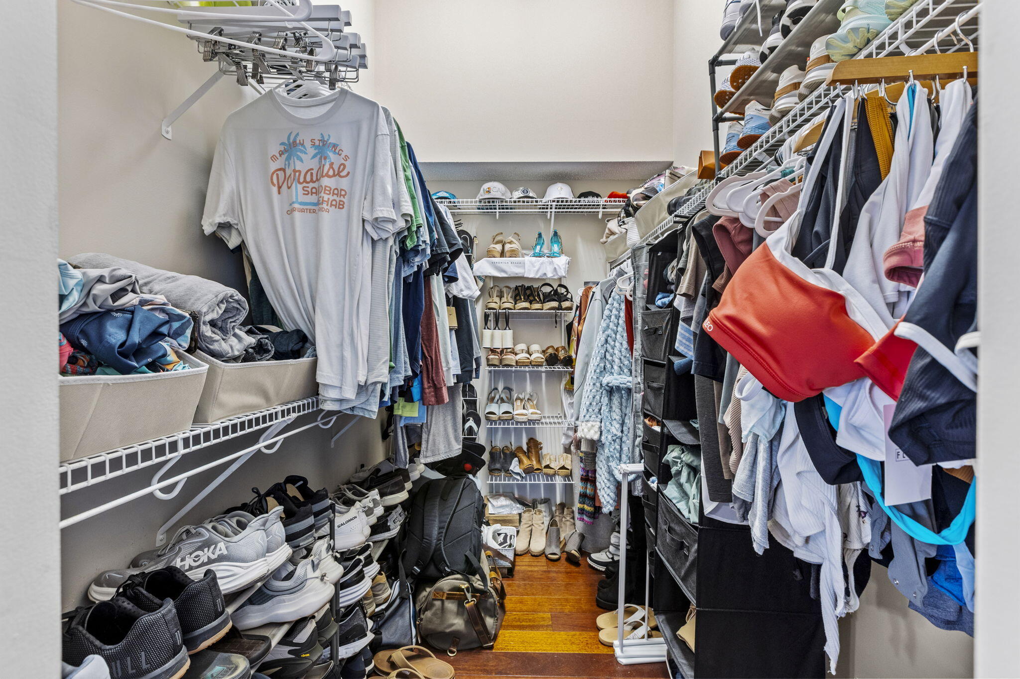 BENT TREE PH 1 - Residential