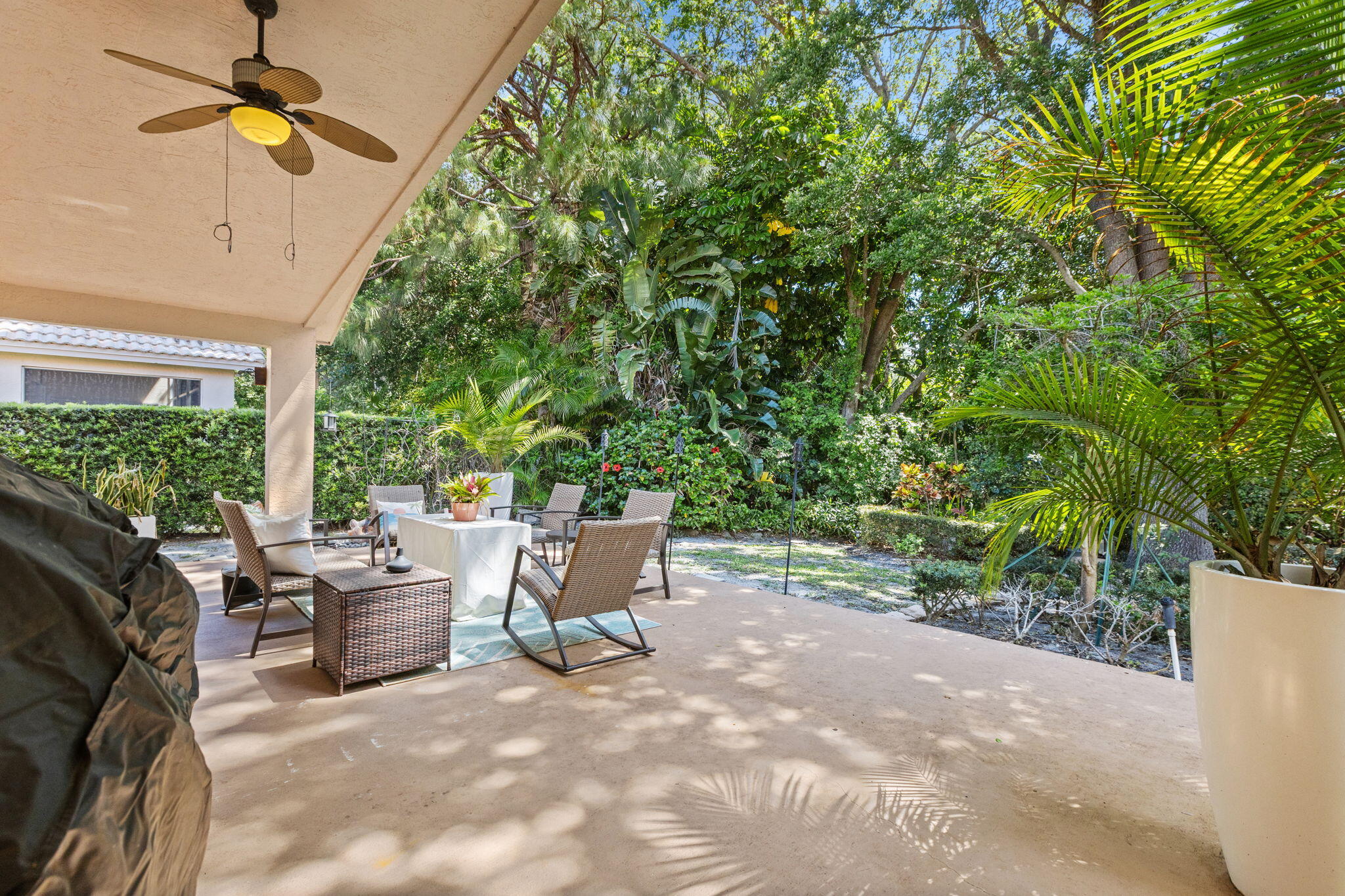 BENT TREE PH 1 - Residential