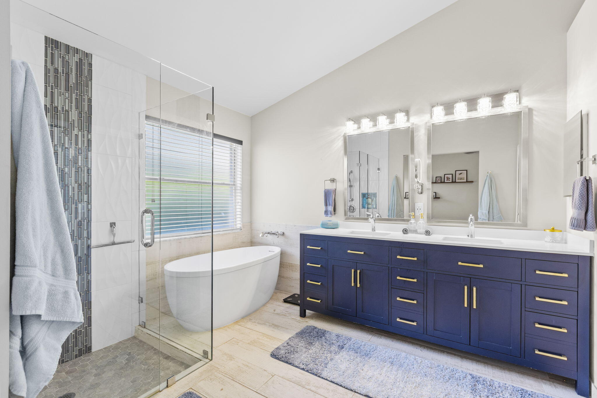 BENT TREE PH 1 - Residential