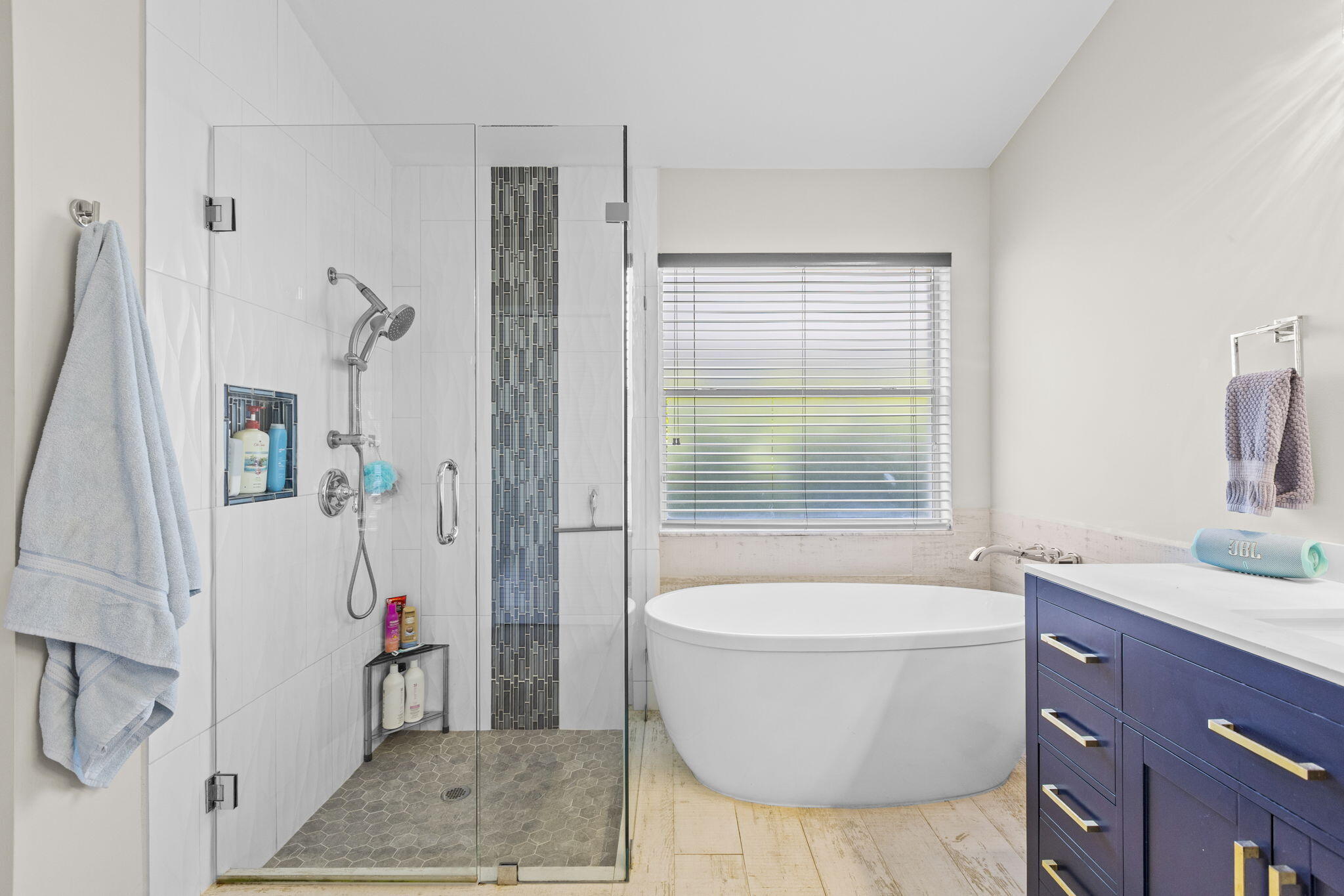 BENT TREE PH 1 - Residential