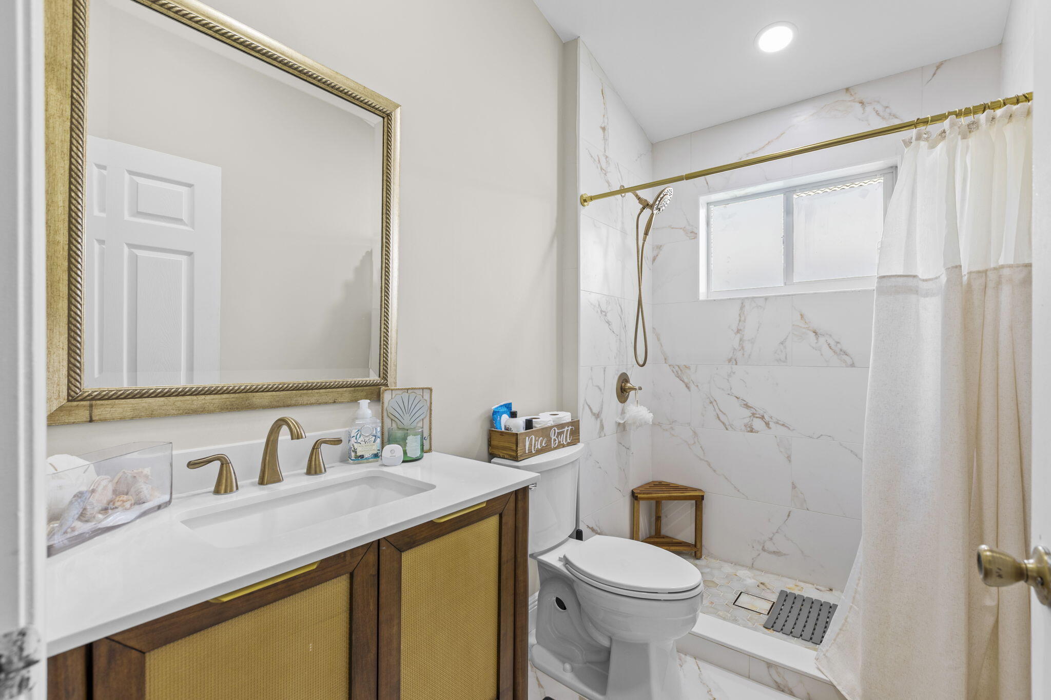 BENT TREE PH 1 - Residential