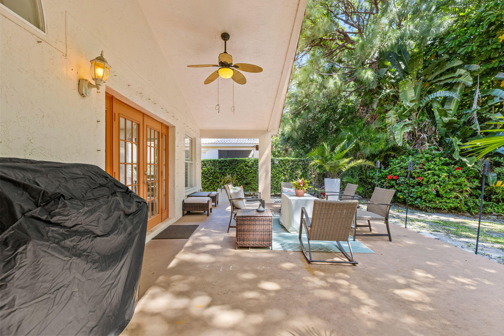 BENT TREE PH 1 - Residential