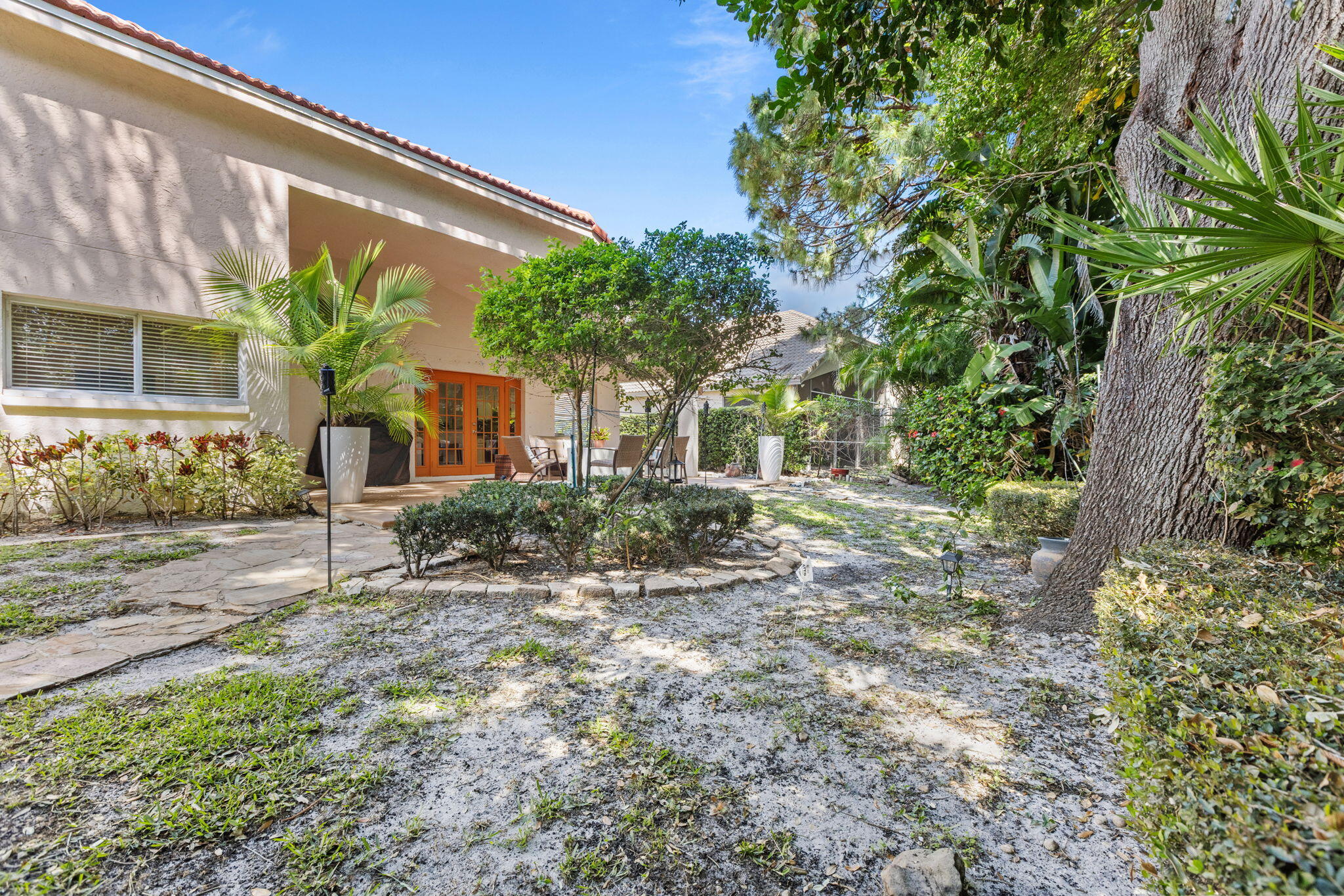 BENT TREE PH 1 - Residential