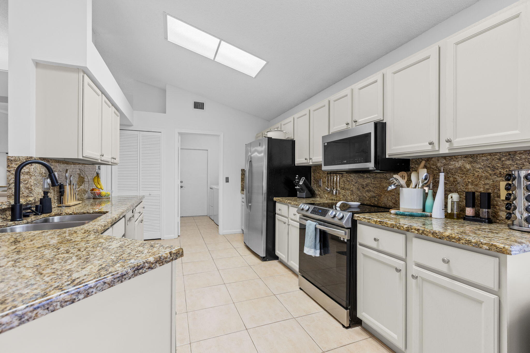 BENT TREE PH 1 - Residential