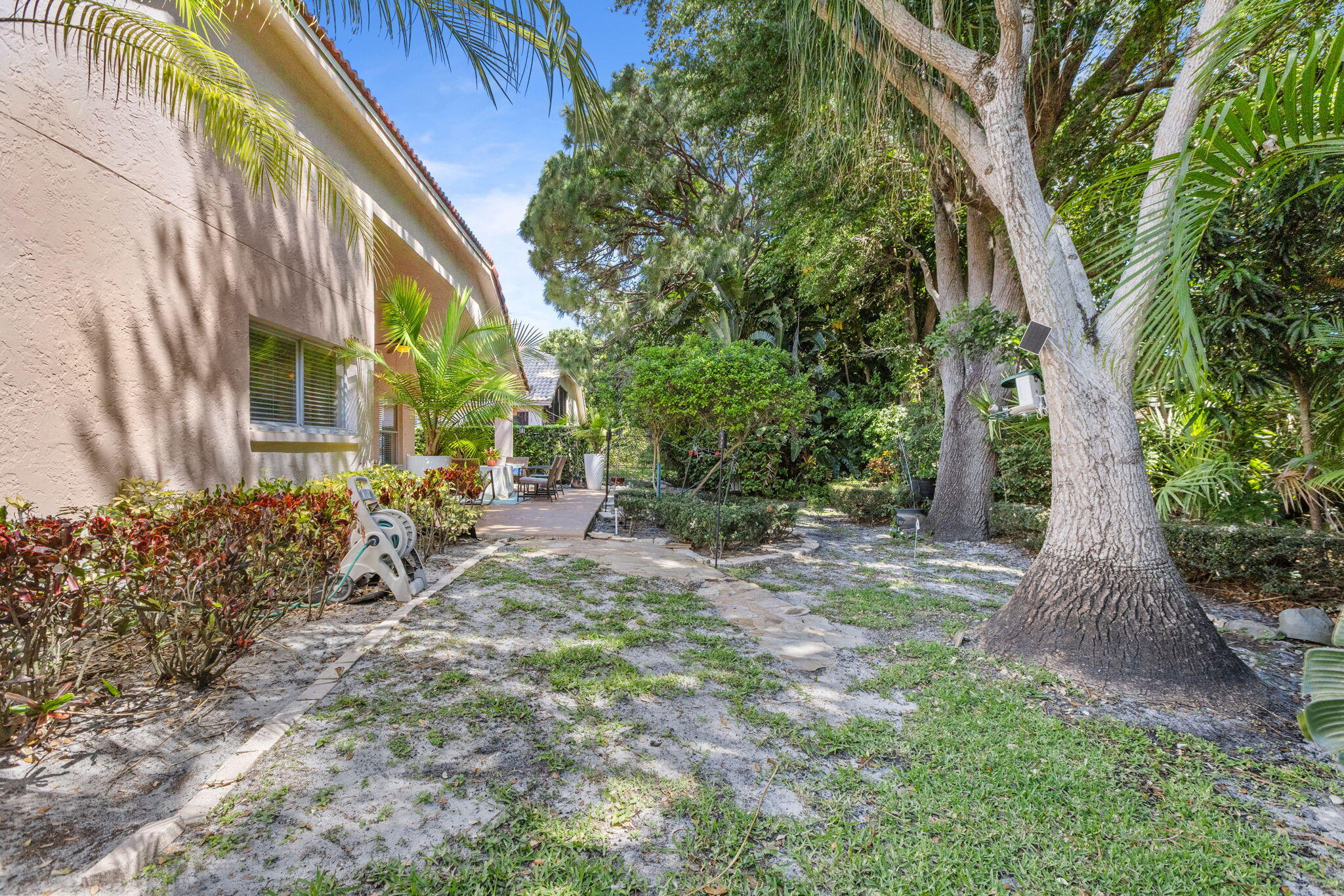 BENT TREE PH 1 - Residential