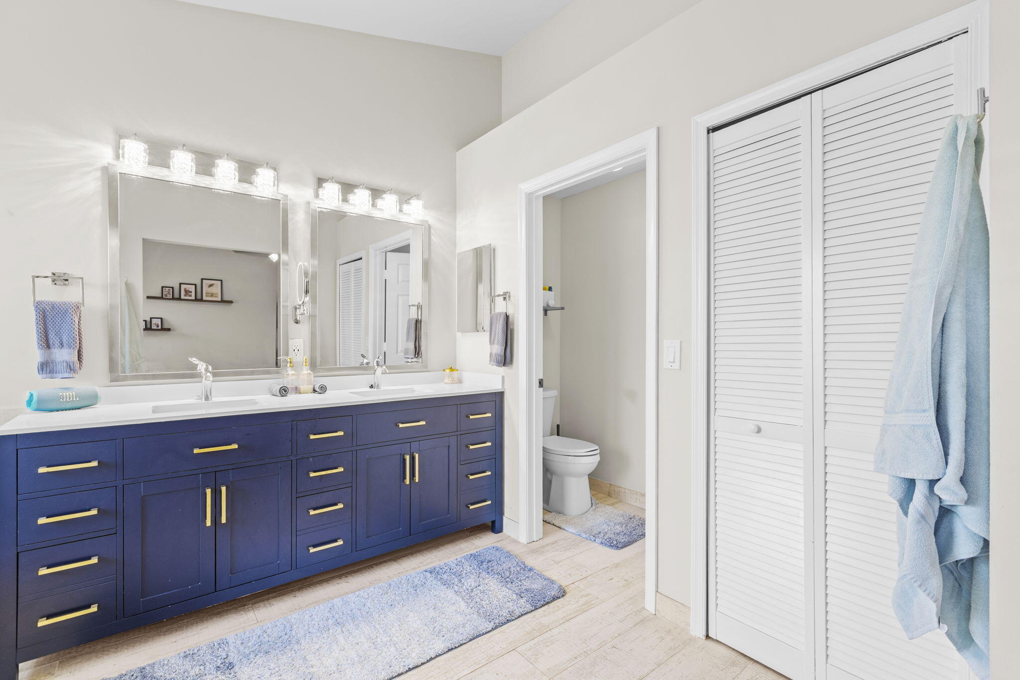 BENT TREE PH 1 - Residential