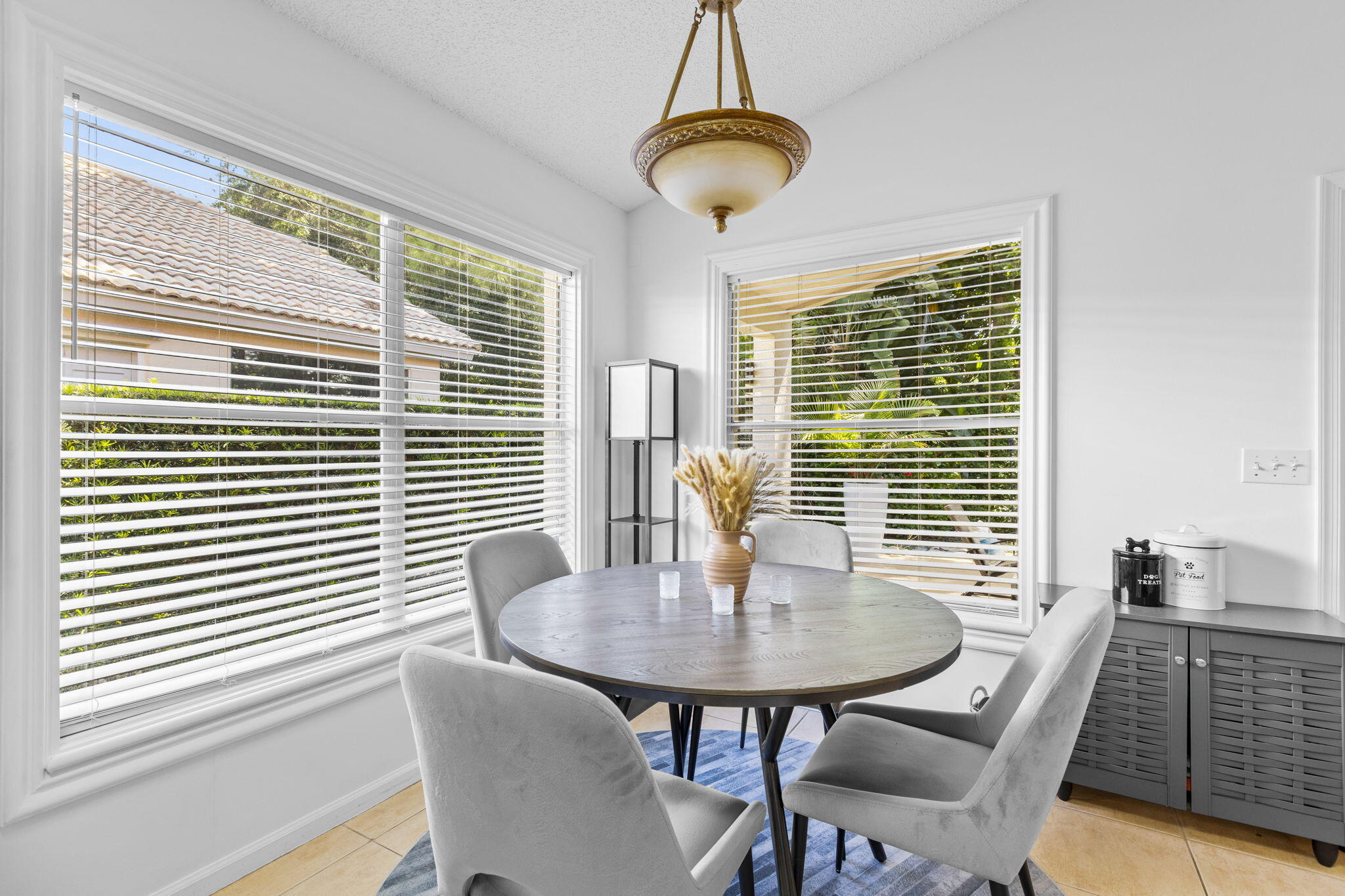 BENT TREE PH 1 - Residential