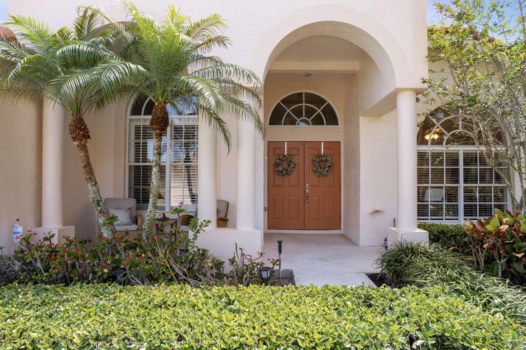 BENT TREE PH 1 - Residential