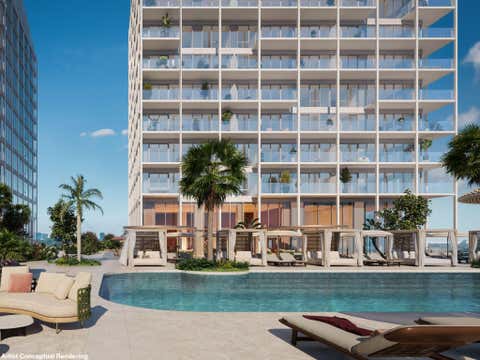 Tiny photo for 300 NE 3rd Avenue #303n, Fort Lauderdale, FL 33301 (MLS # B26035697)