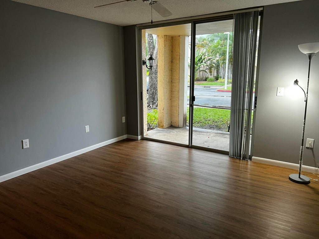 Photo of 1715 Village Boulevard #105, West Palm Beach, FL 33409 (MLS # R11070198)