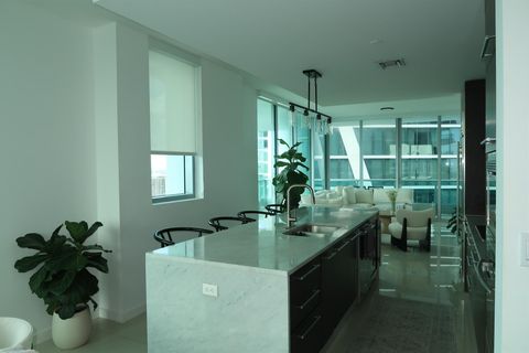 900 Biscayne Boulevard 4812 Miami FL 33132