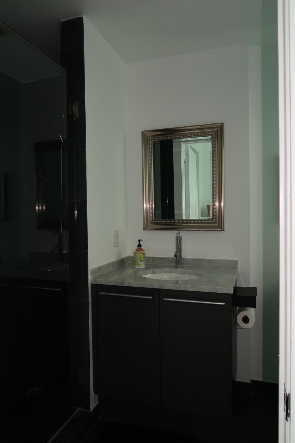 900 BISCAYNE BAY CONDO - Residential Lease