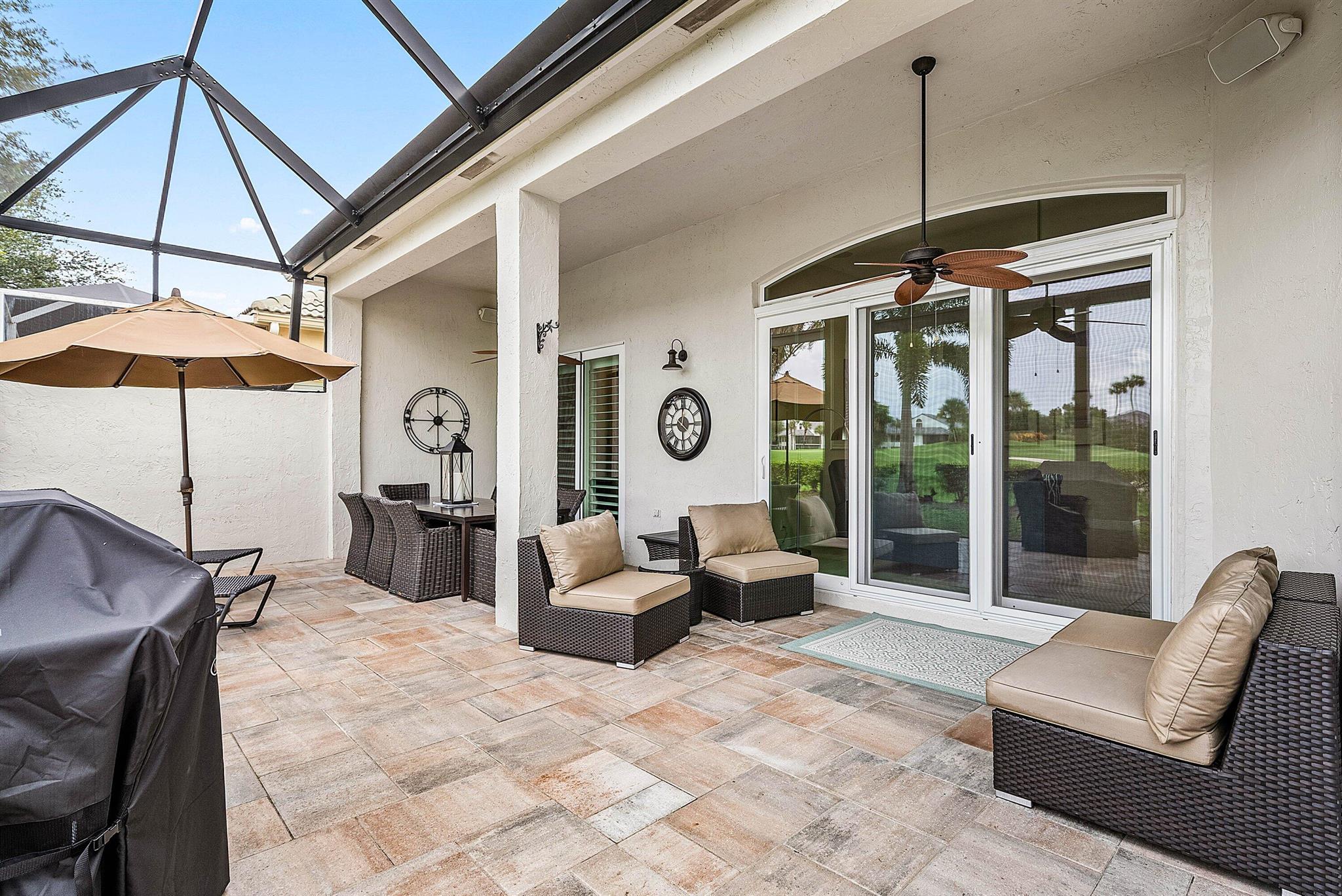 VIZCAYA - Residential