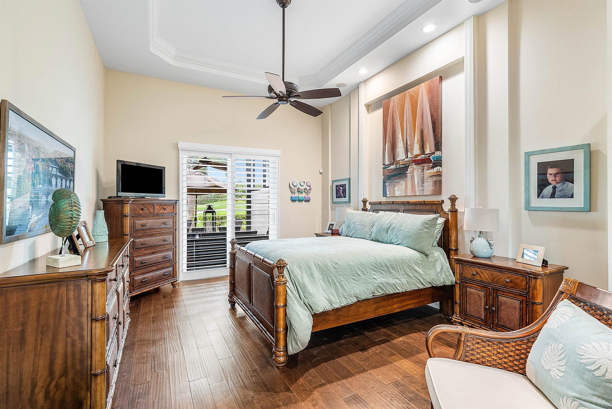 VIZCAYA - Residential