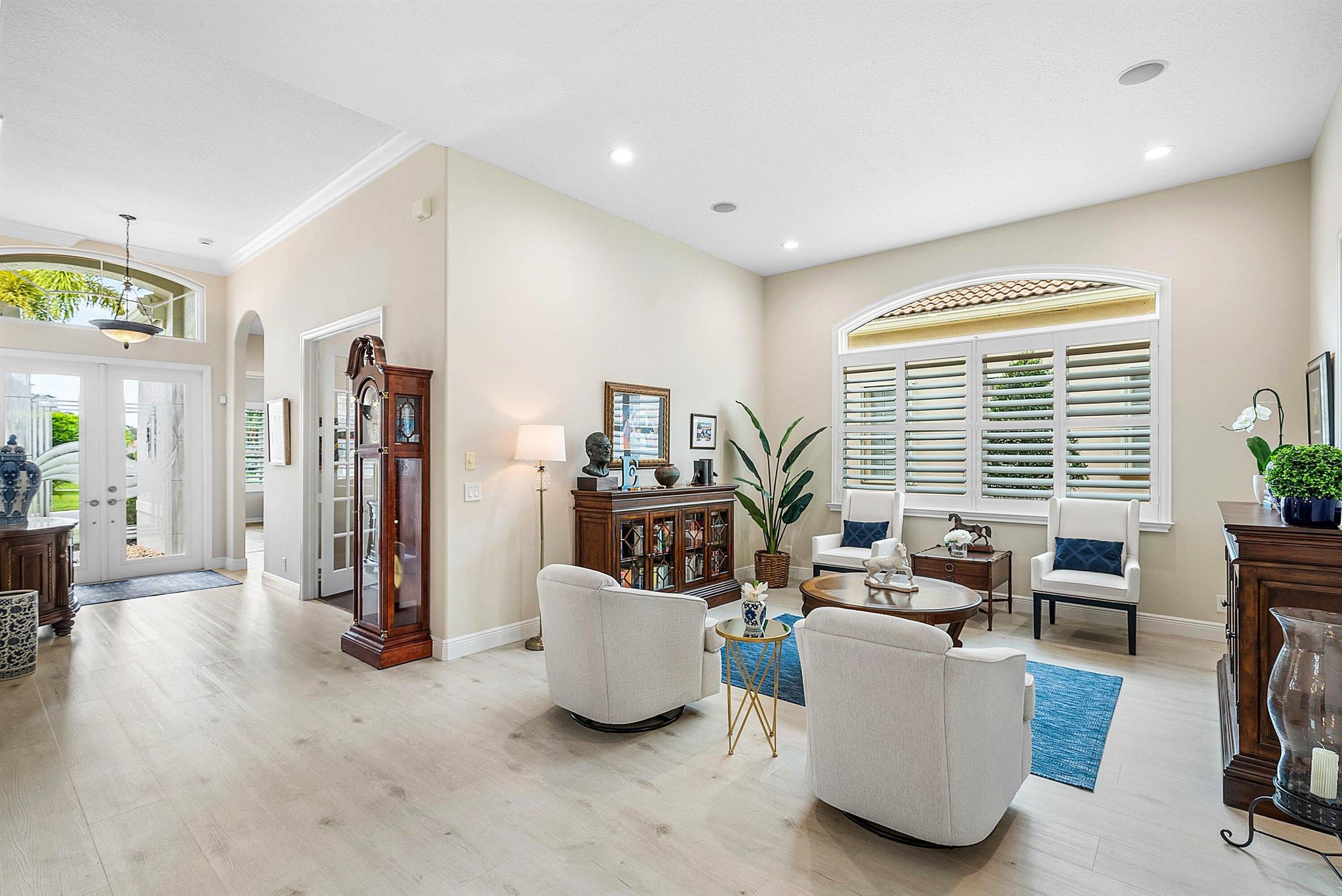 VIZCAYA - Residential