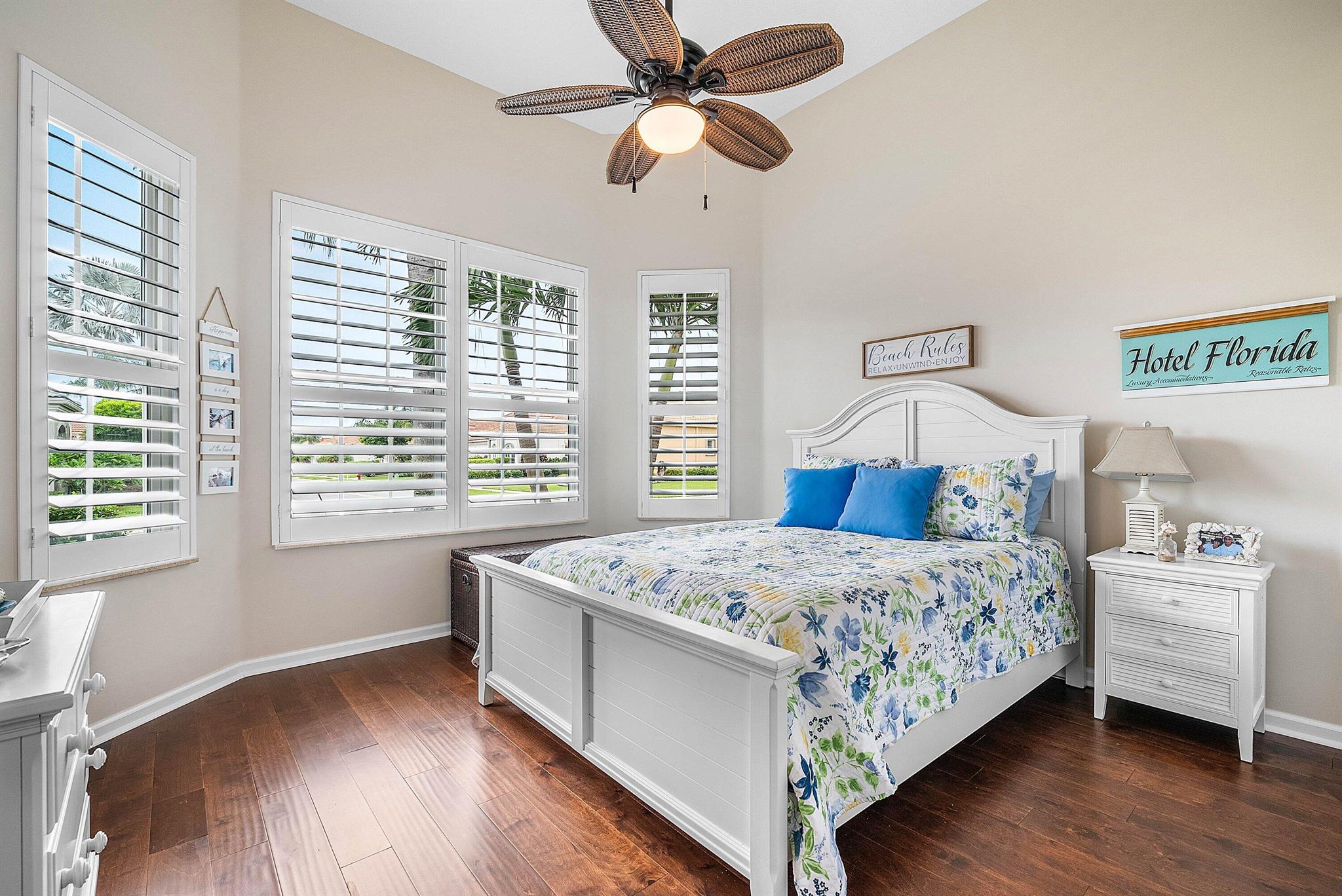 VIZCAYA - Residential