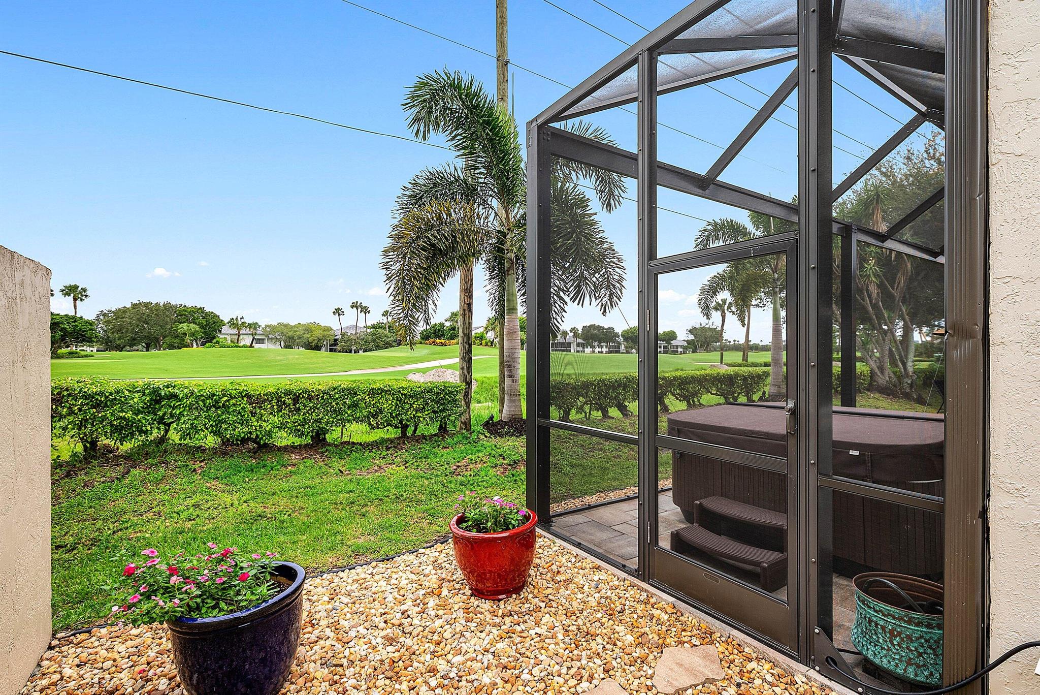 VIZCAYA - Residential