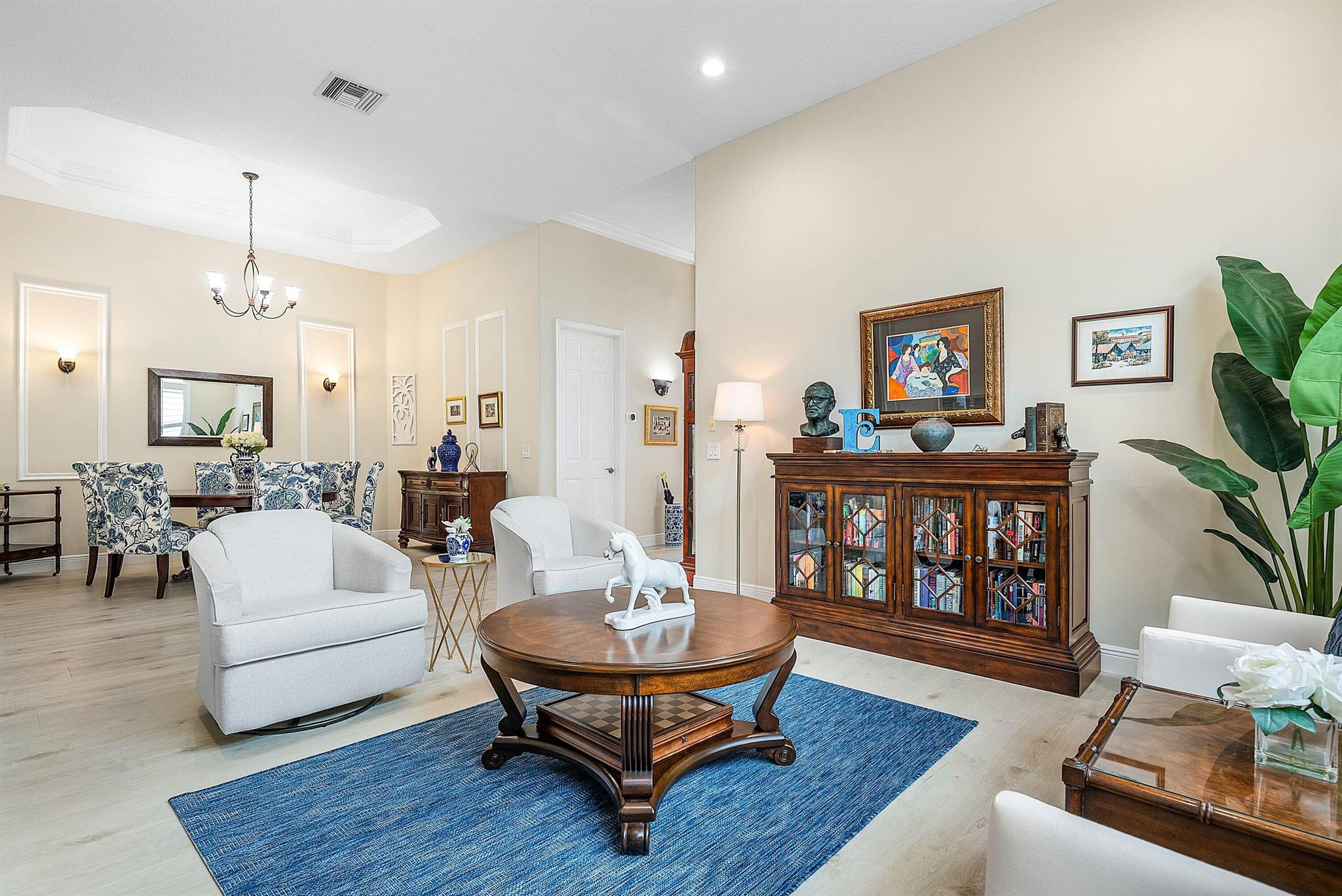 VIZCAYA - Residential