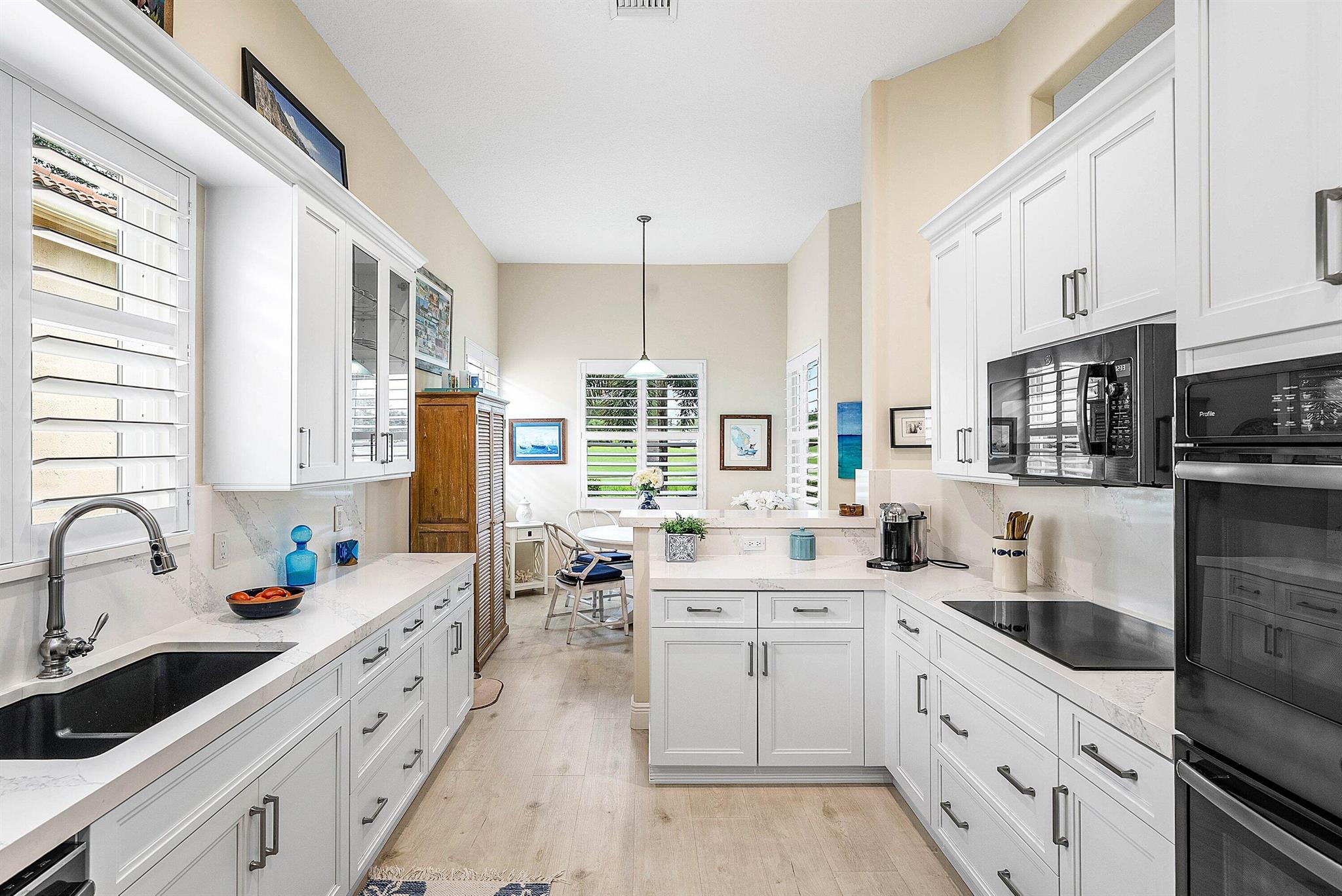 VIZCAYA - Residential