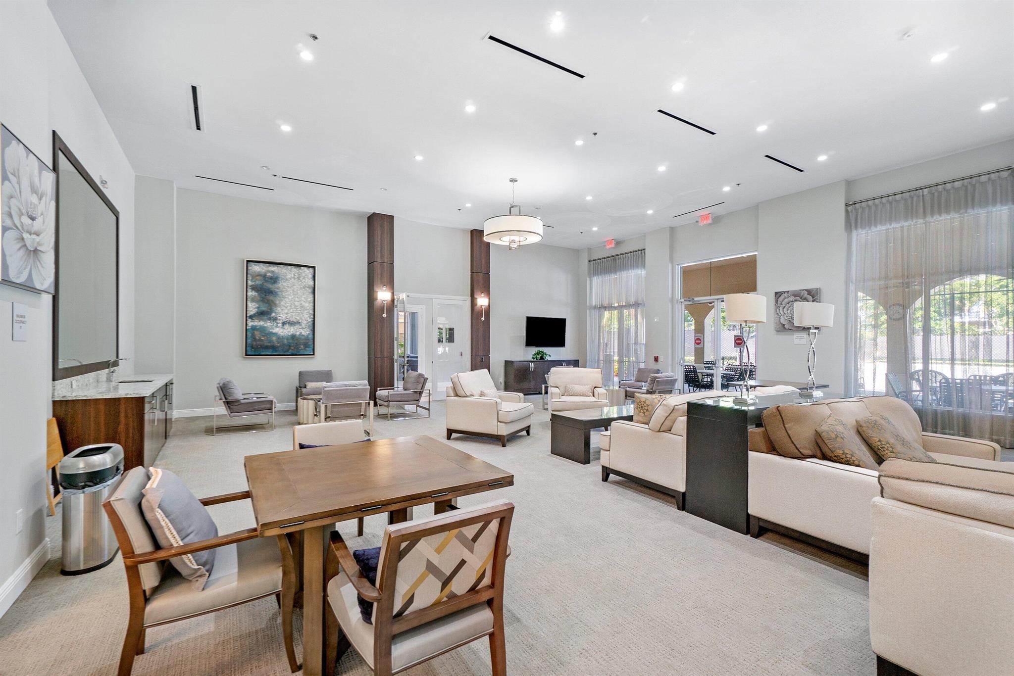 VIZCAYA - Residential