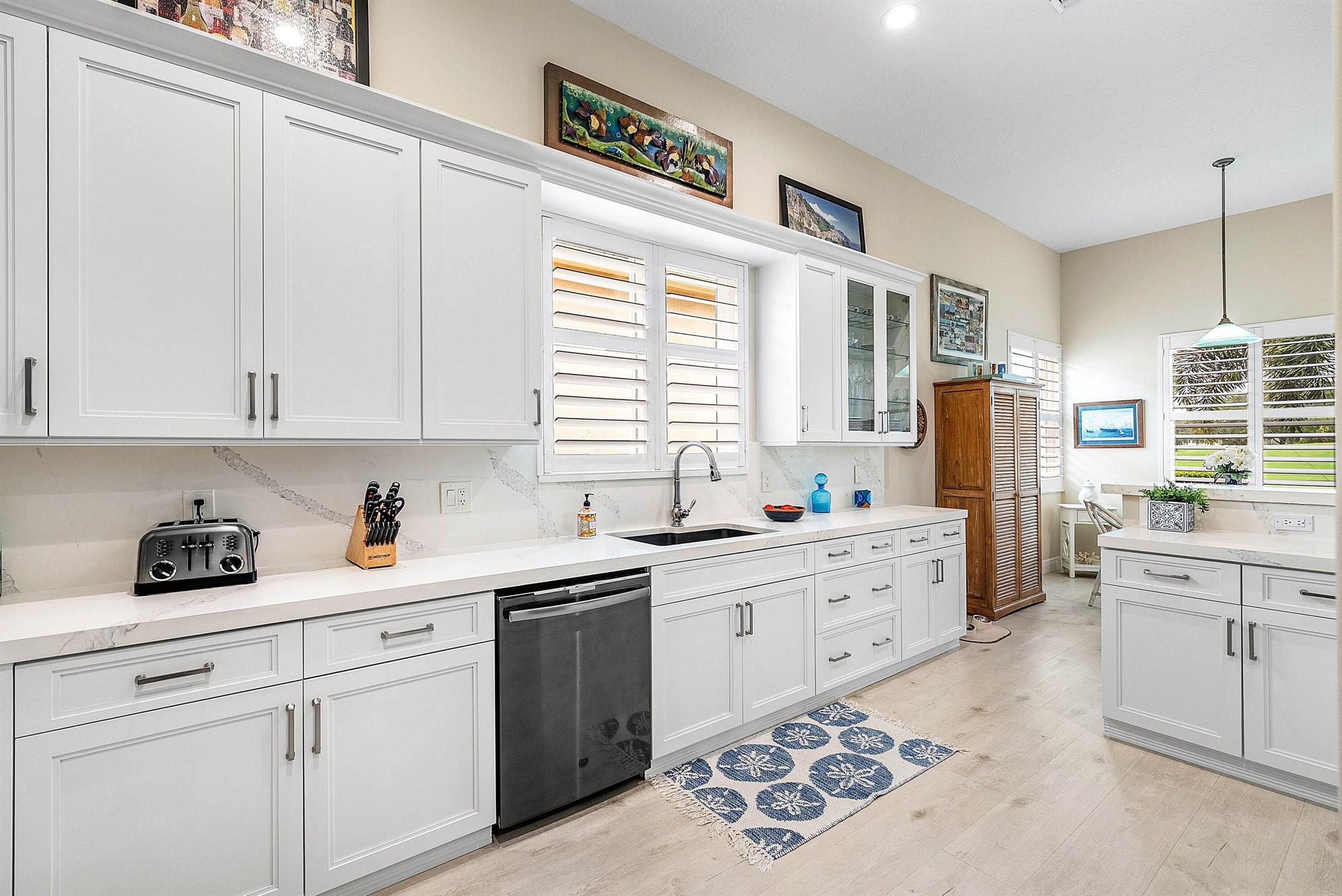 VIZCAYA - Residential