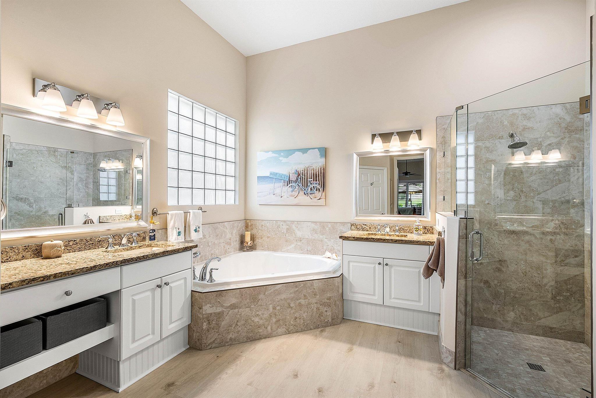 VIZCAYA - Residential