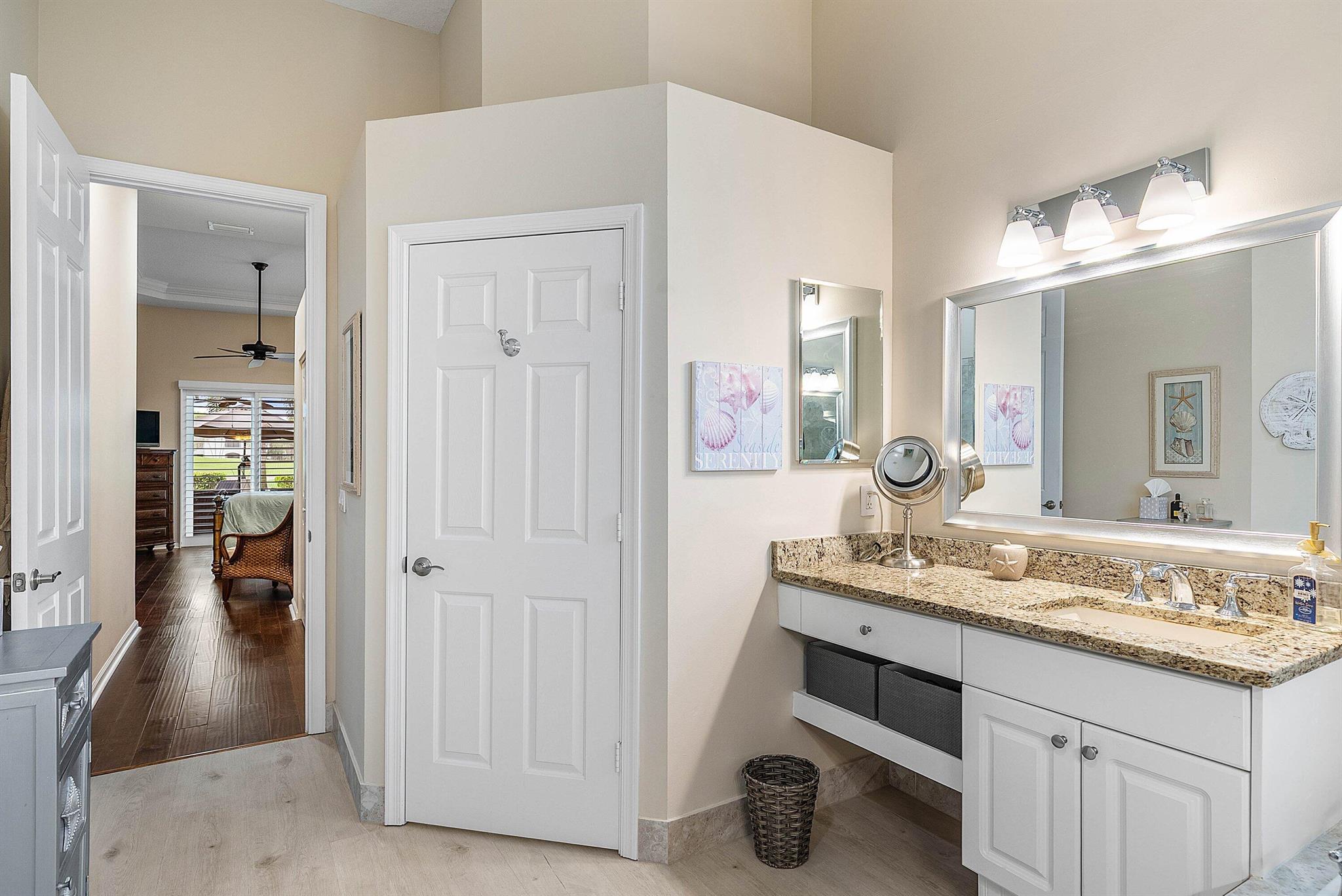 VIZCAYA - Residential