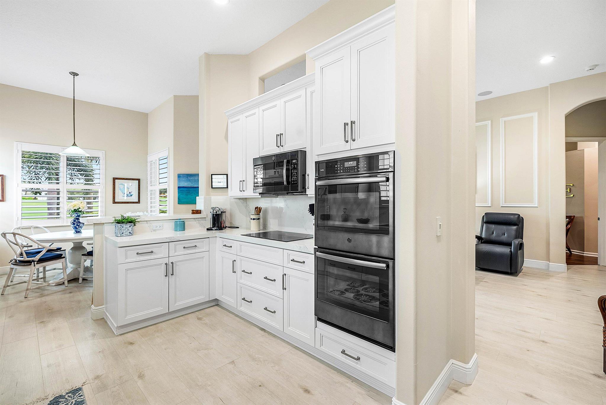 VIZCAYA - Residential