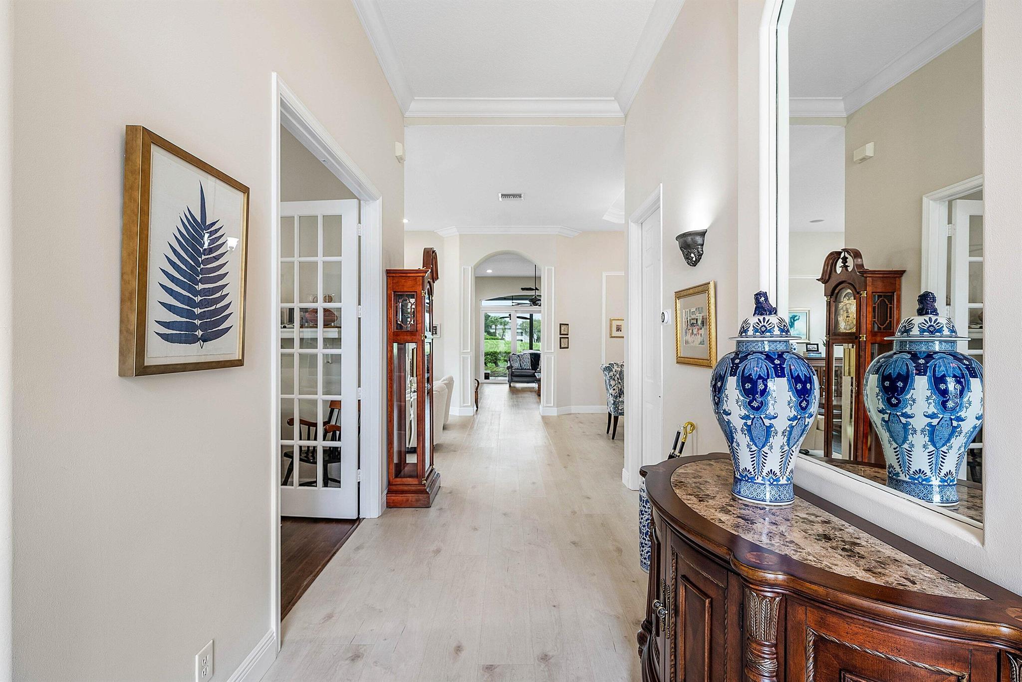 7167 Demedici Circle