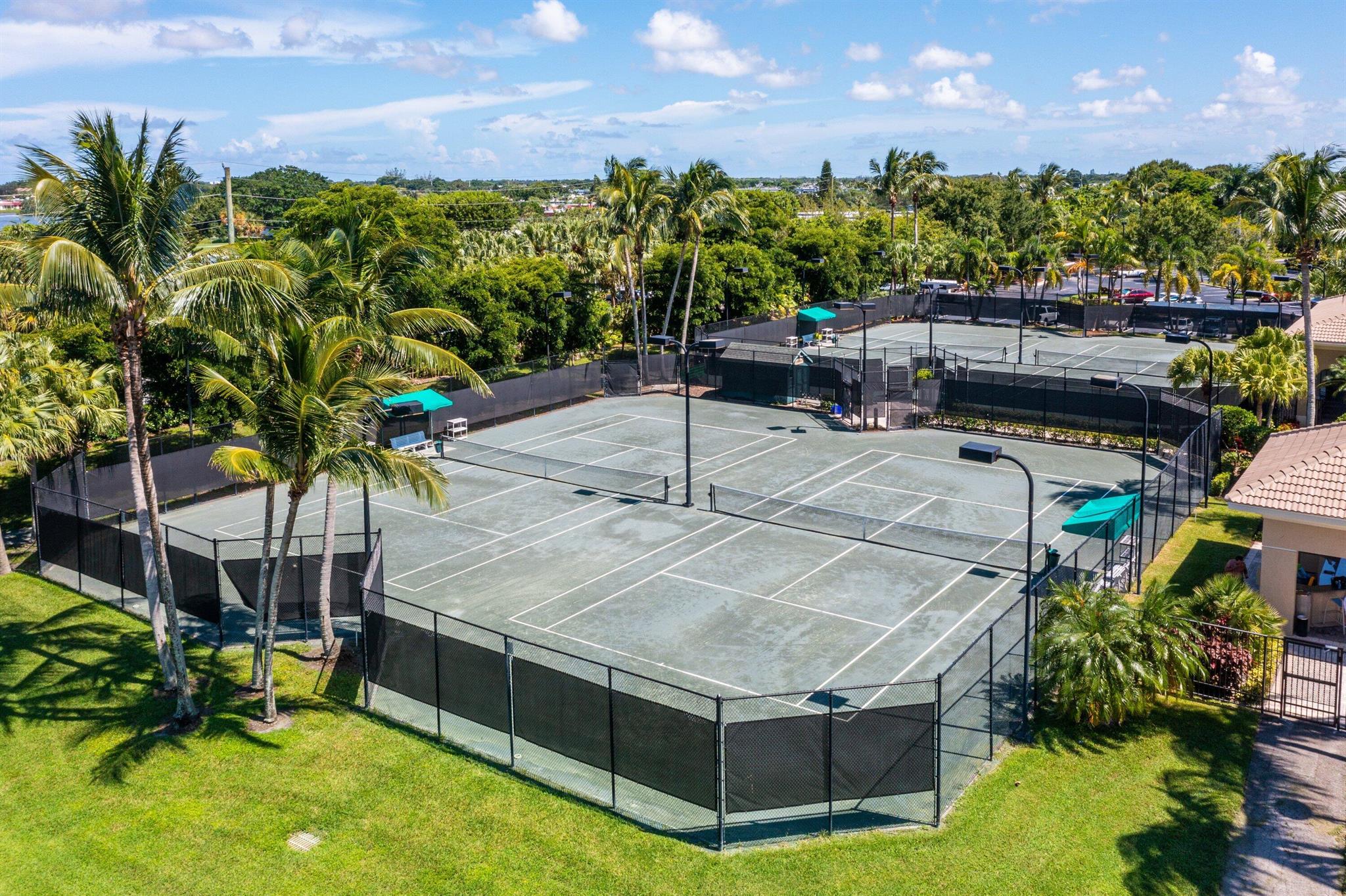 VIZCAYA - Residential