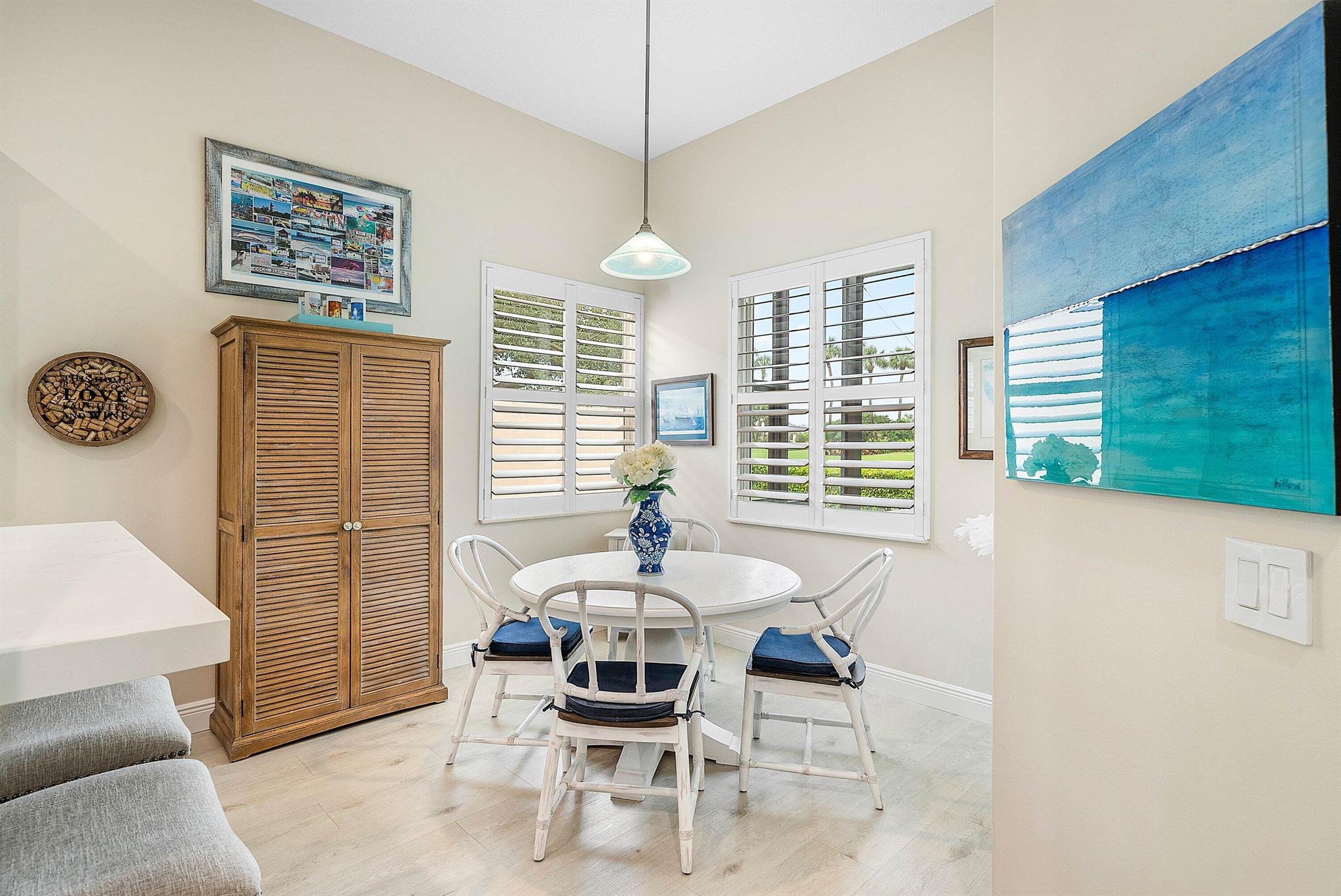 VIZCAYA - Residential