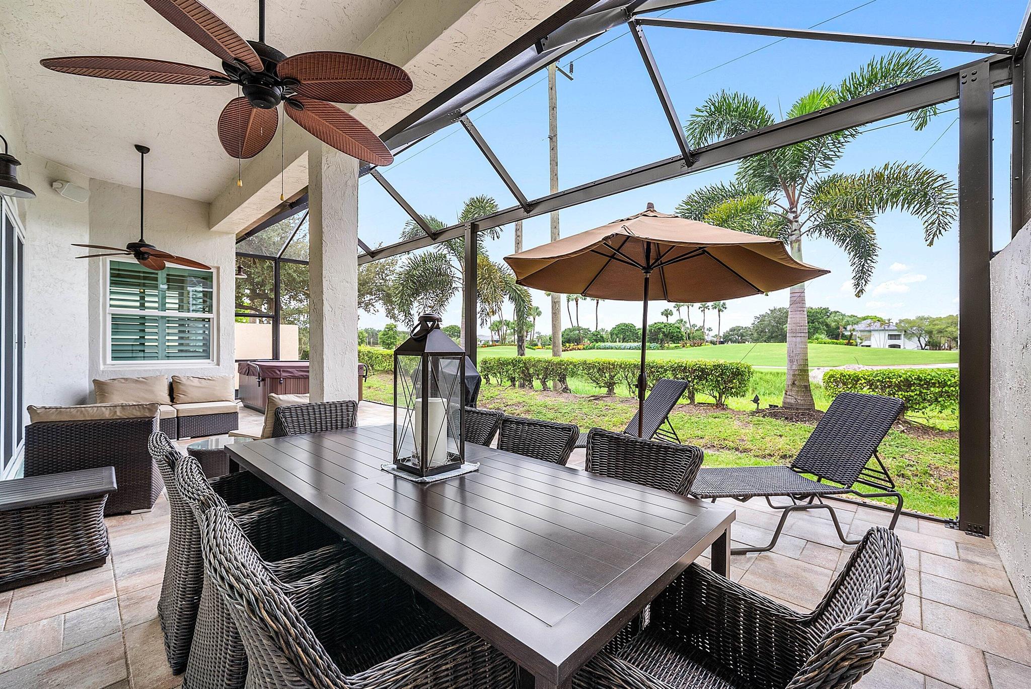 VIZCAYA - Residential