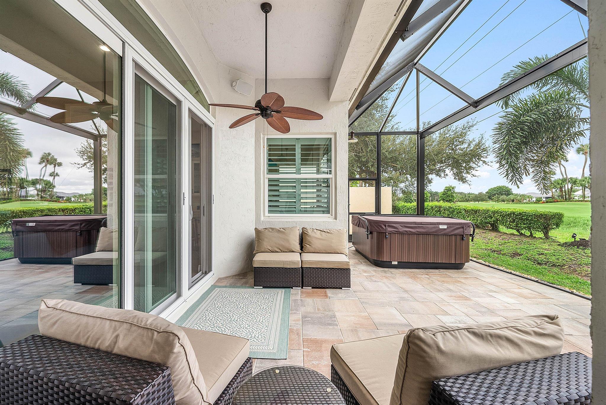 VIZCAYA - Residential