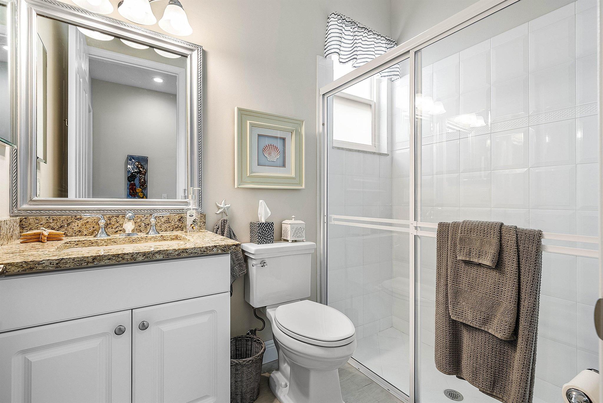 VIZCAYA - Residential