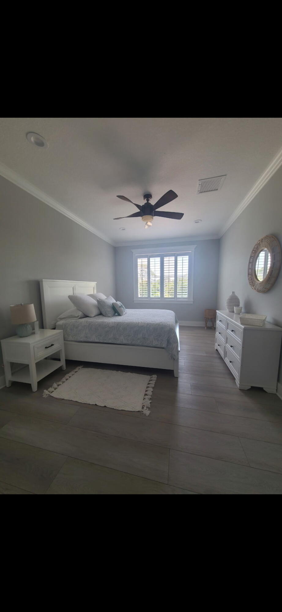 MANATEE BAY - Residential
